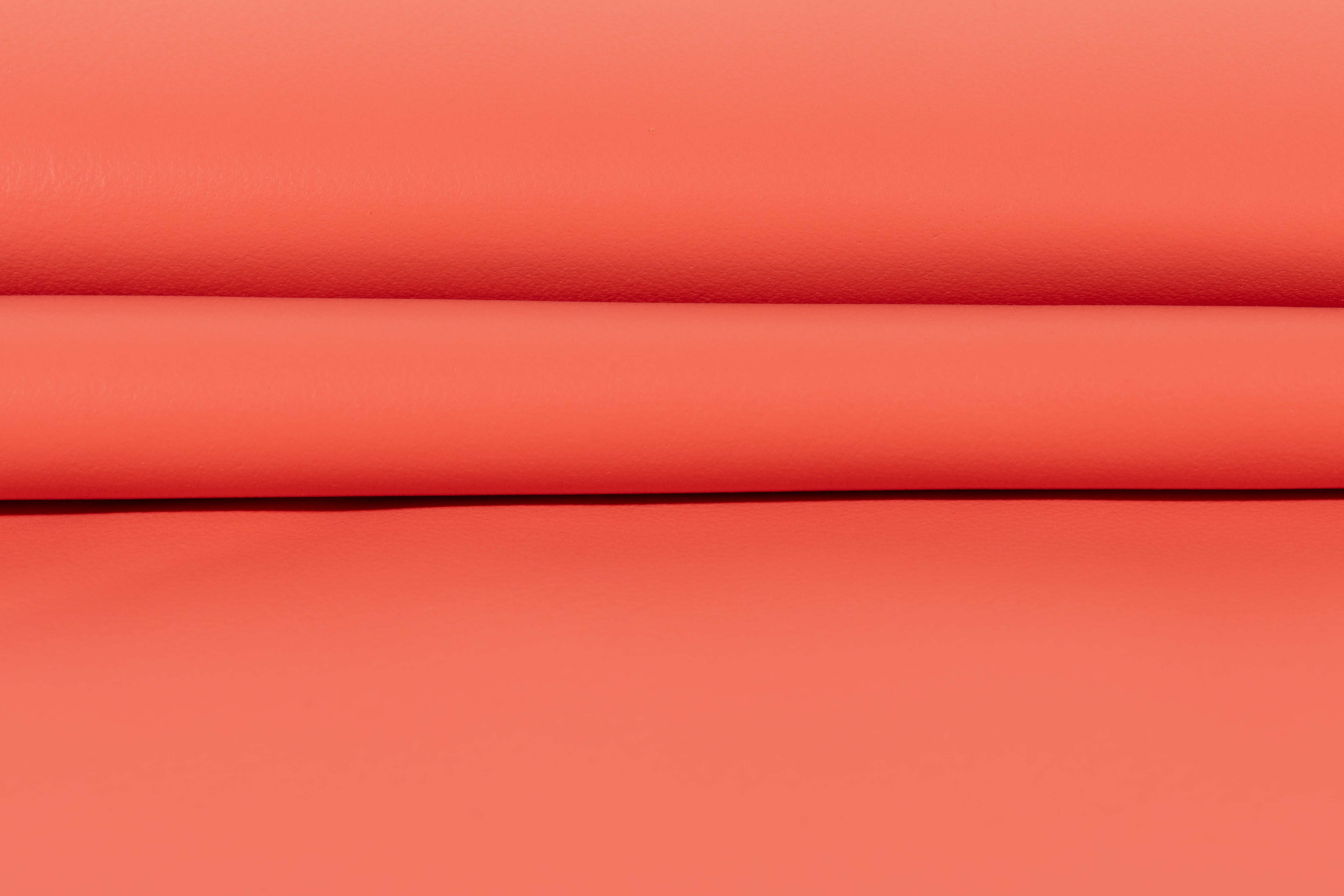 Drum Dyed Lamb Nappa, 1.5 Oz | 90+ Colors