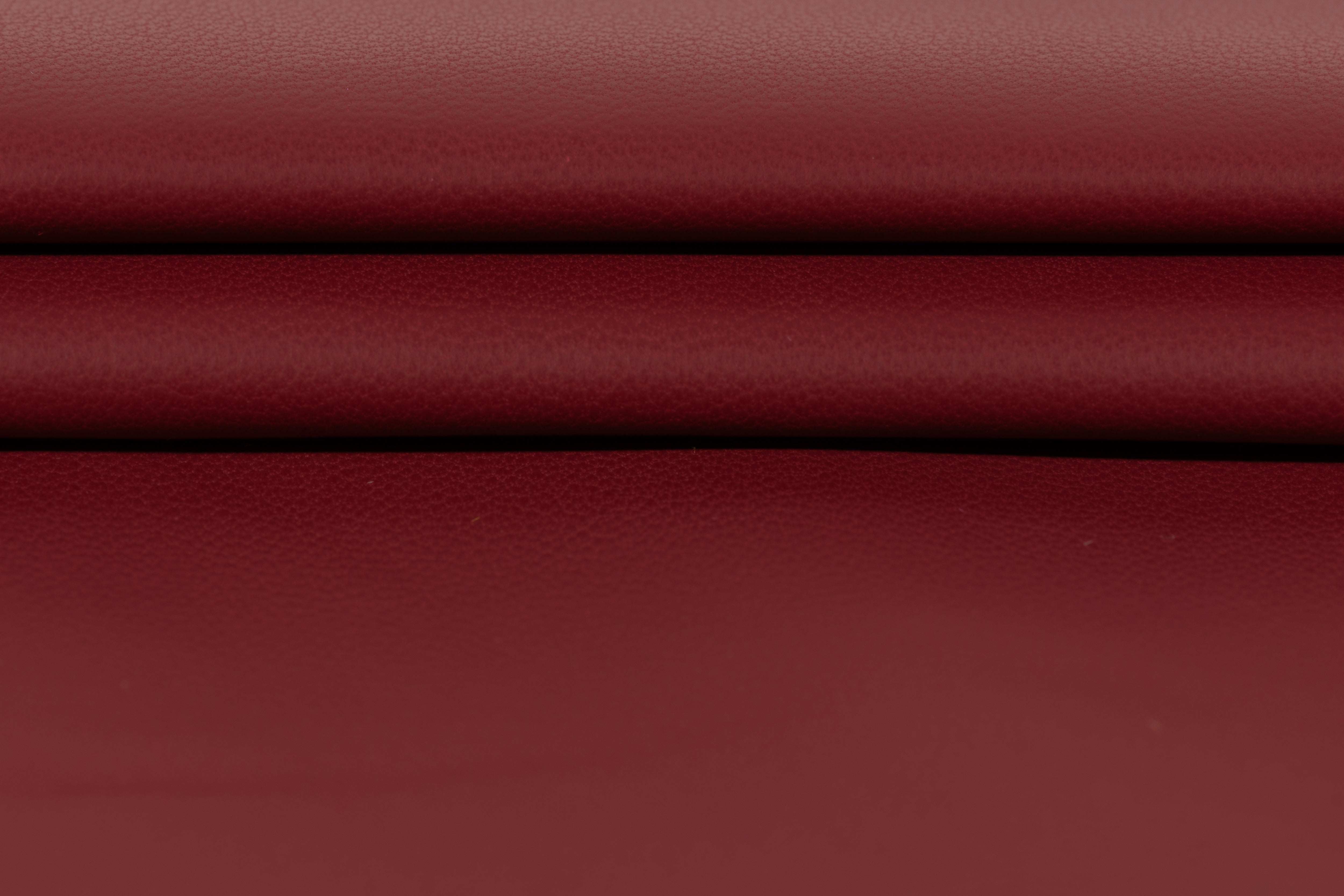 Drum Dyed Lamb Nappa, 1.5 Oz | 90+ Colors