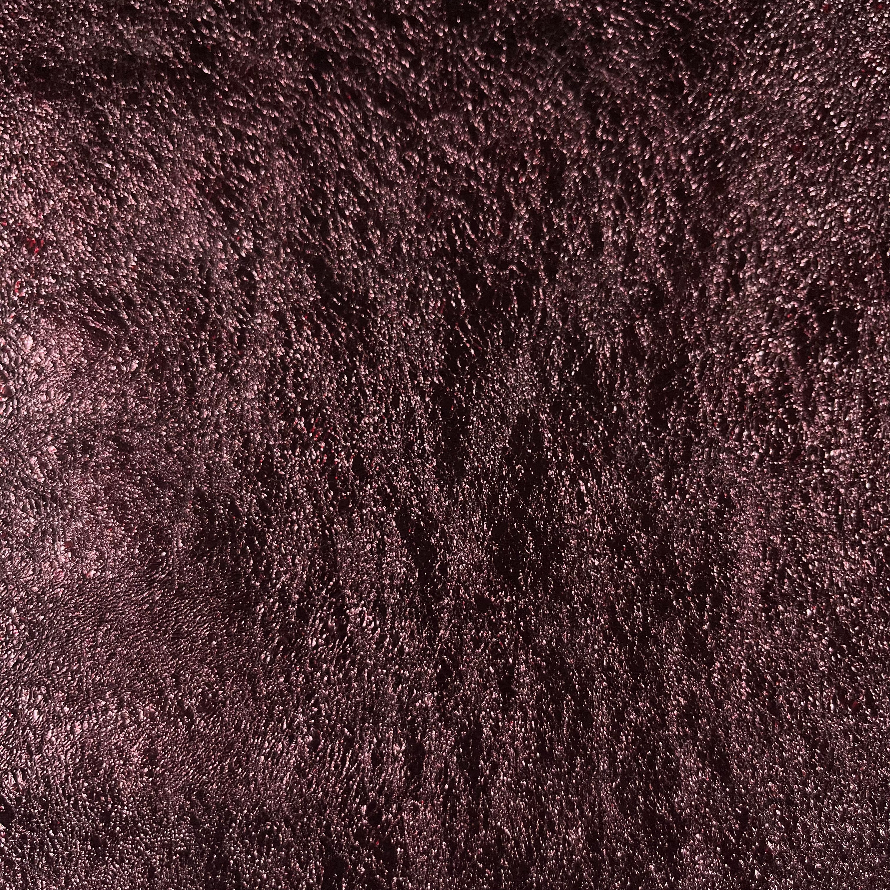 Crinkle Metallic Foil Lamb, 1.5 oz | 9 Colors