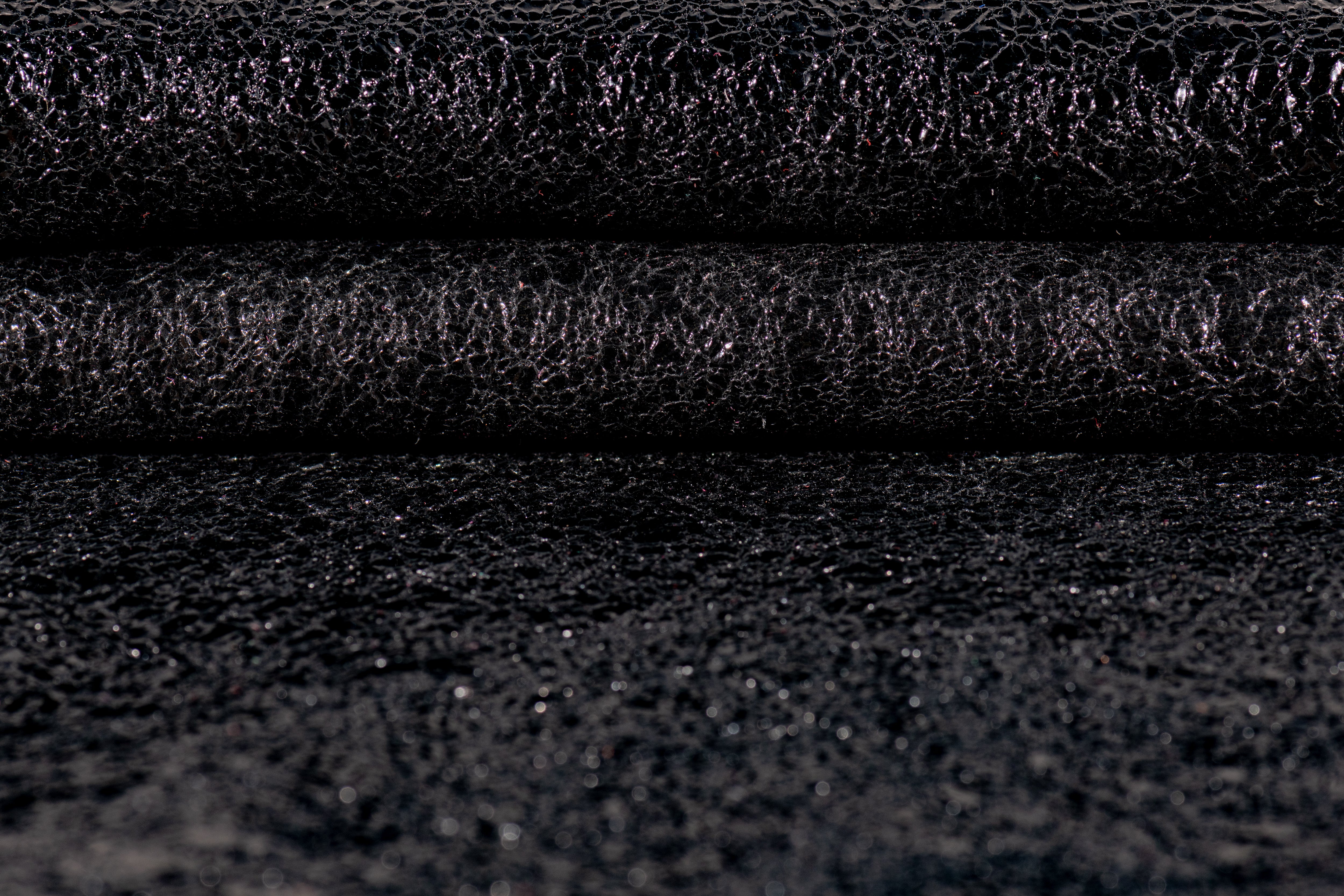 Crinkle Metallic Foil Lamb, 1.5 oz | 9 Colors