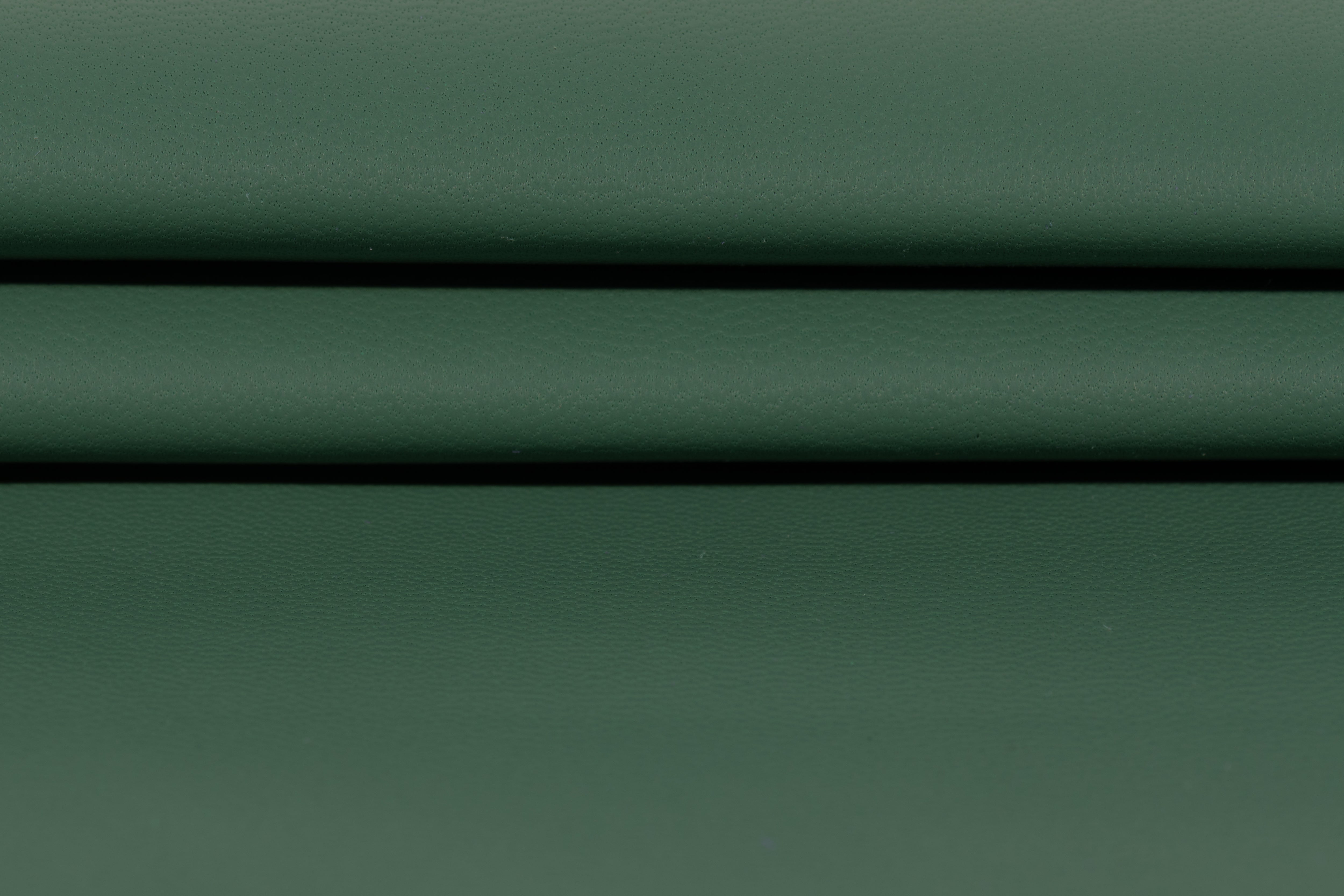 Drum Dyed Lamb Nappa, 1.5 Oz | 90+ Colors