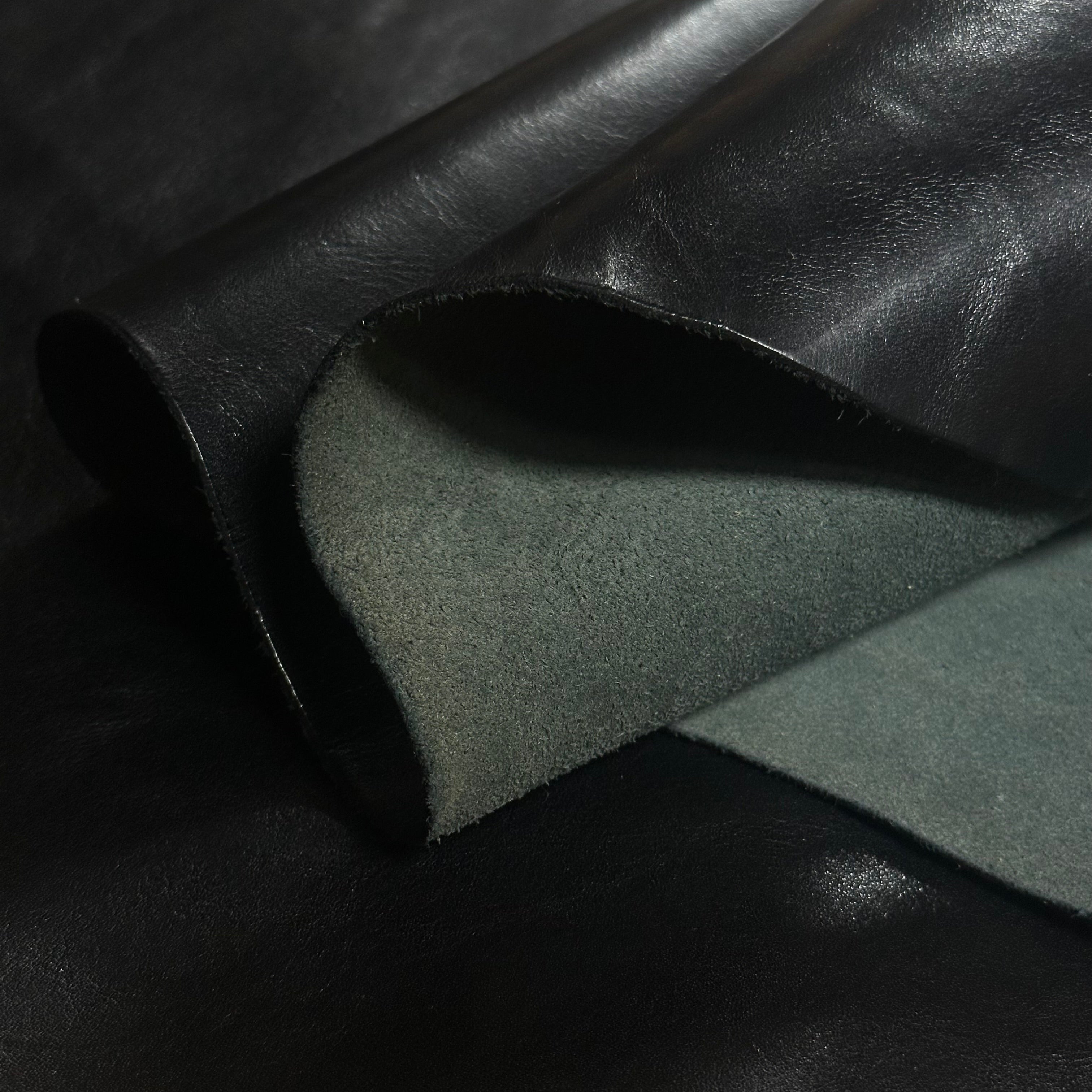 Artigiano Del Cuoio (ADC) Old Fashion, 4 oz | 9 Colors