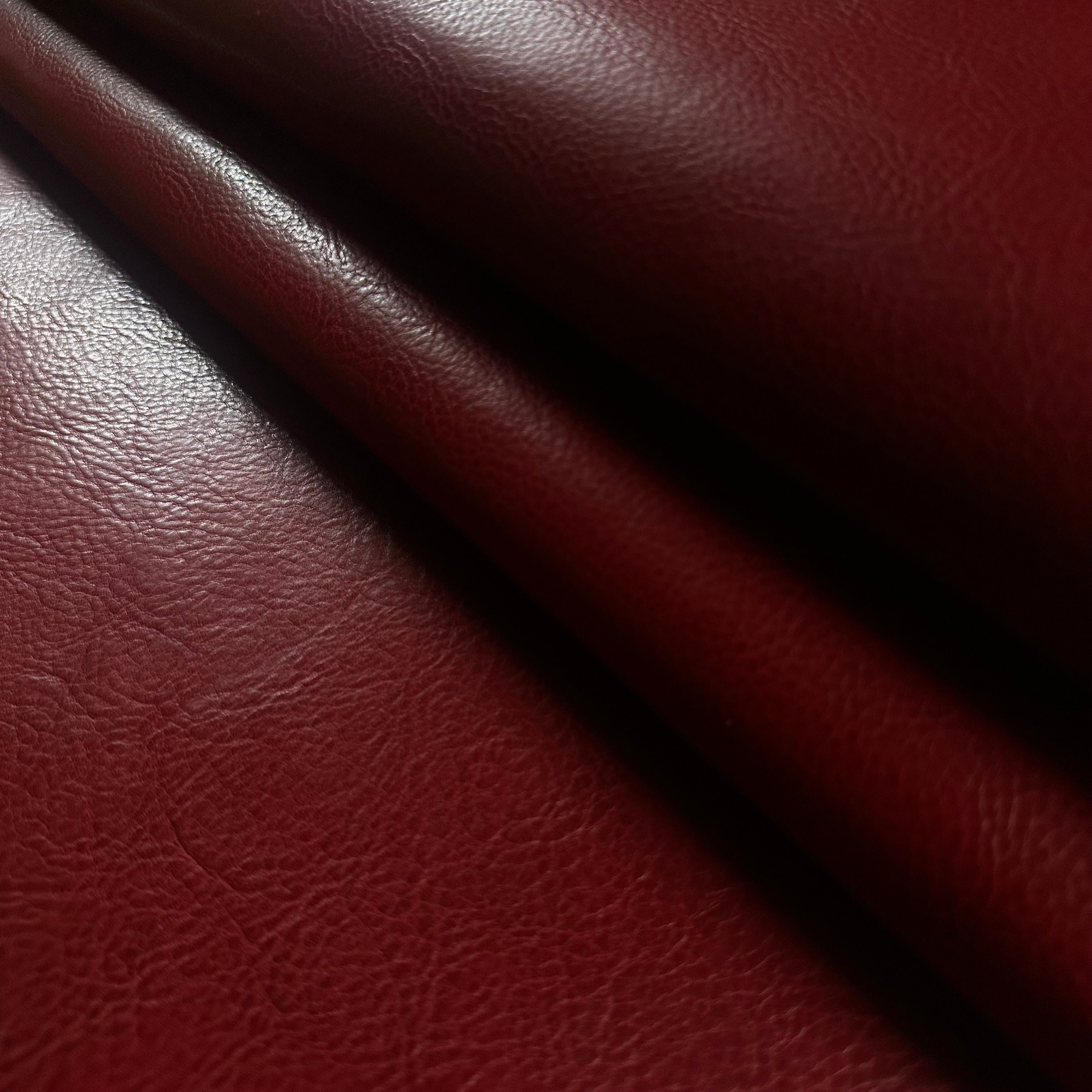 Artigiano Del Cuoio (ADC) Old Fashion, 4 oz | 9 Colors