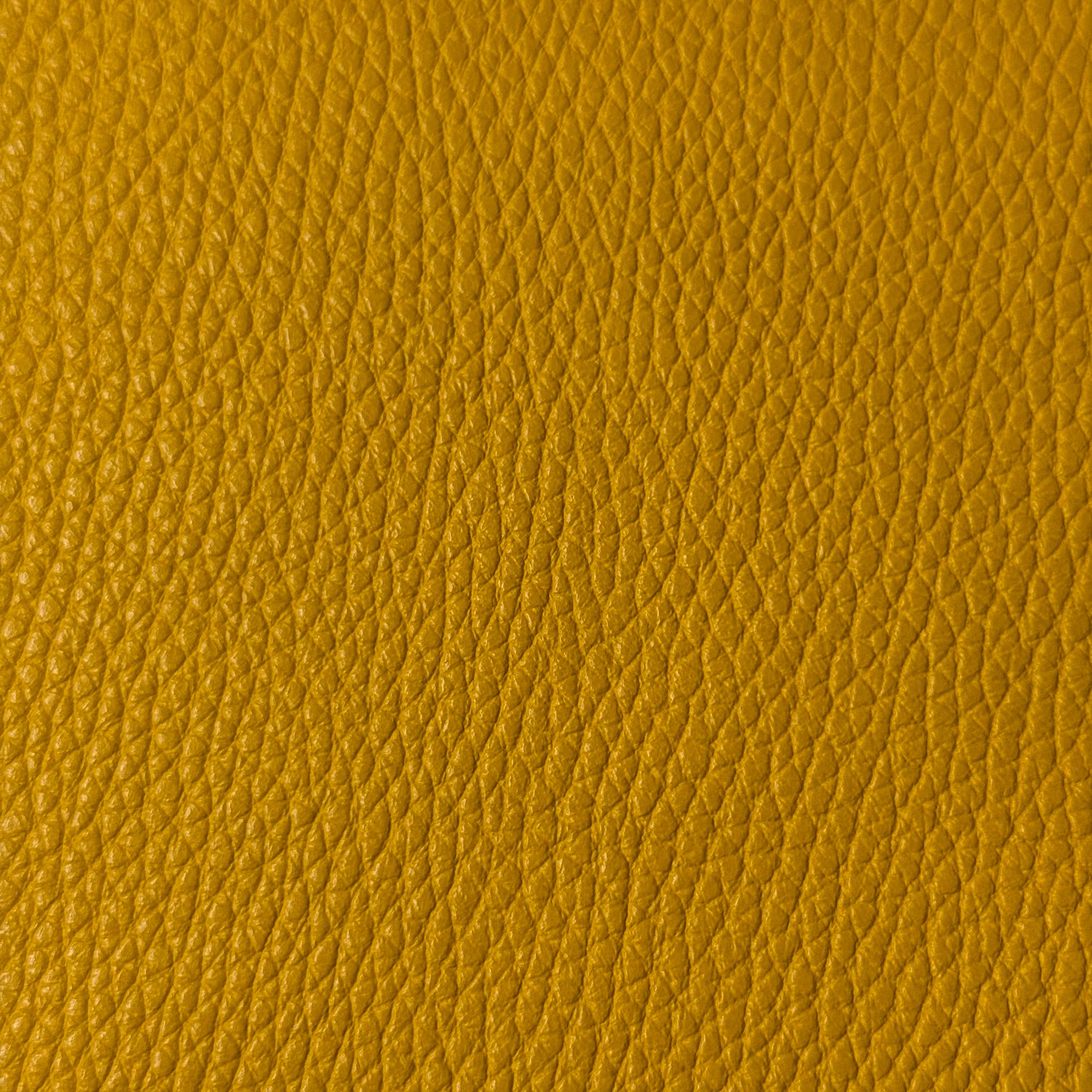 Italian Pebble Grain Calf, 3-4 oz | 15+ Colors