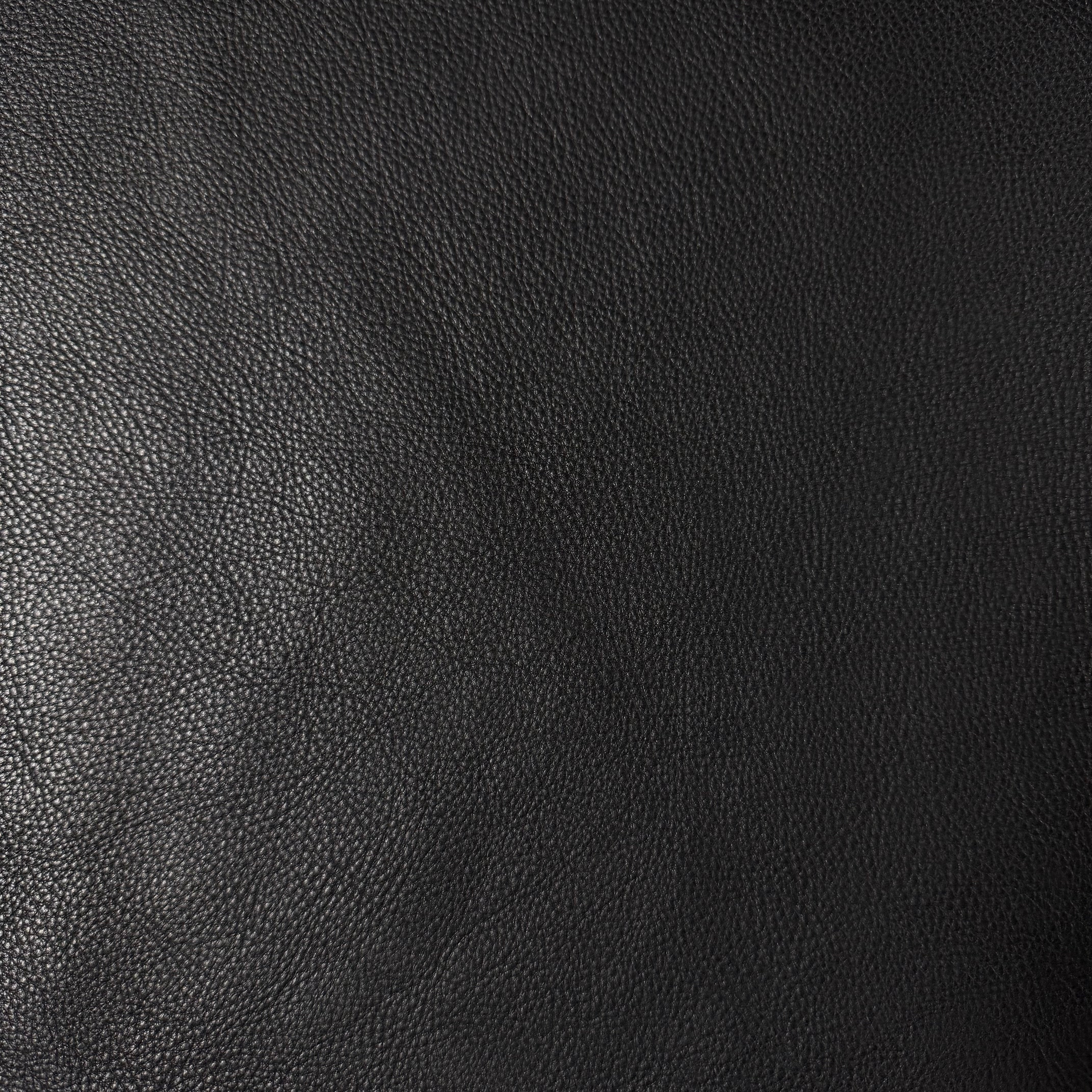 Veg Line - Soft Veg-Tan Cowhide, 3.5-4 oz | 15+ Colors