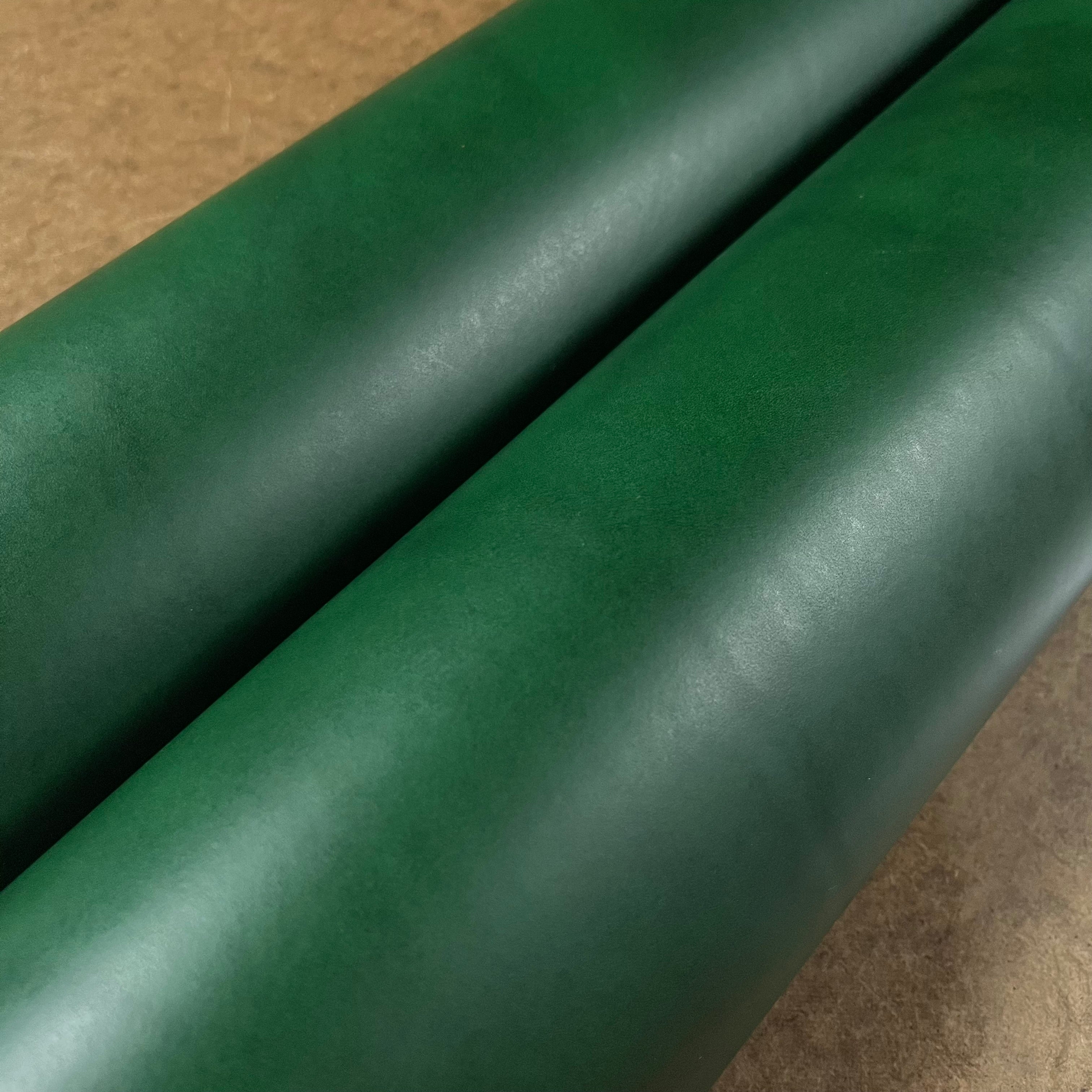 Conceria Walpier Buttero, 3 oz | 6 Colors