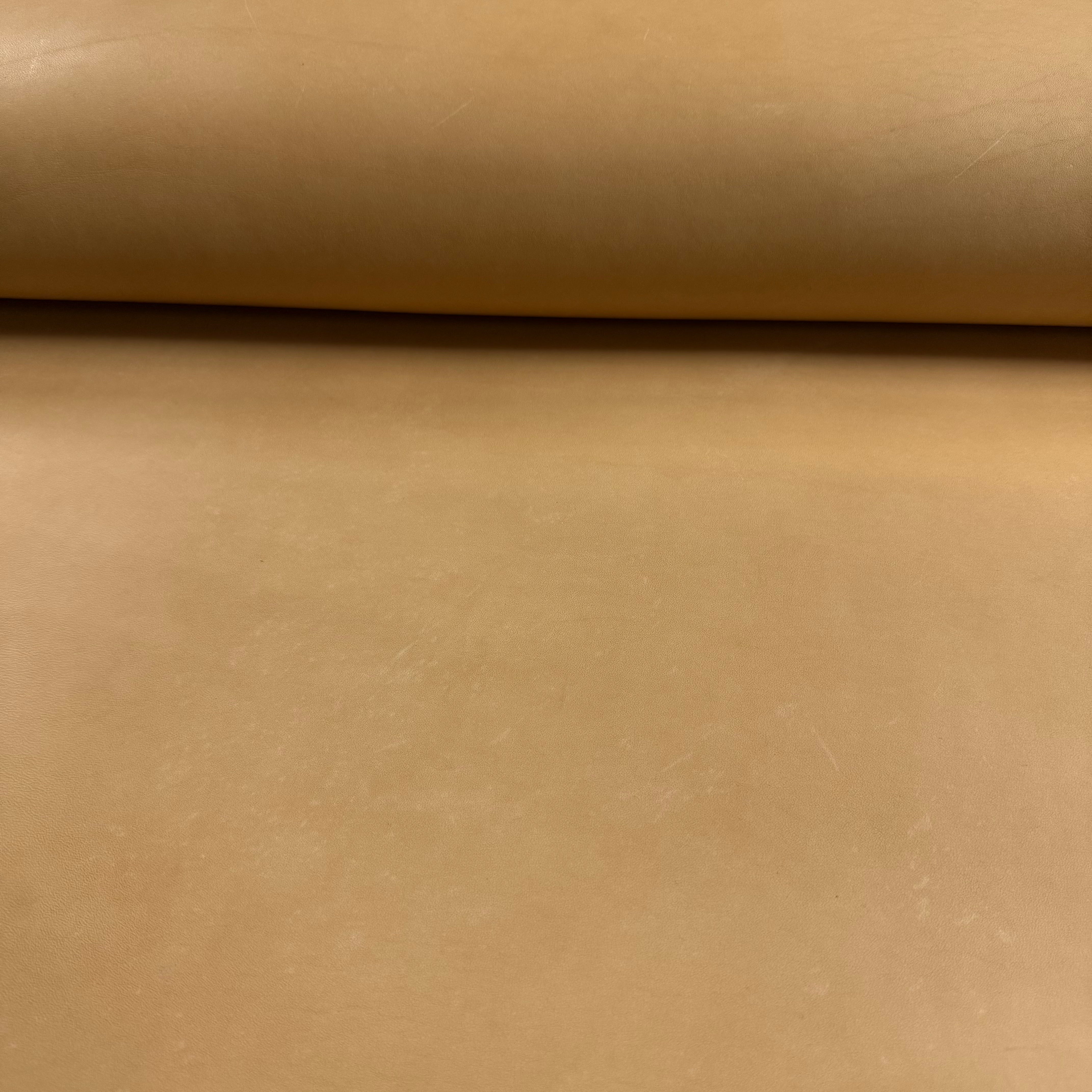 Conceria 800 Toscano Liscio, 4 oz | 11 Colors