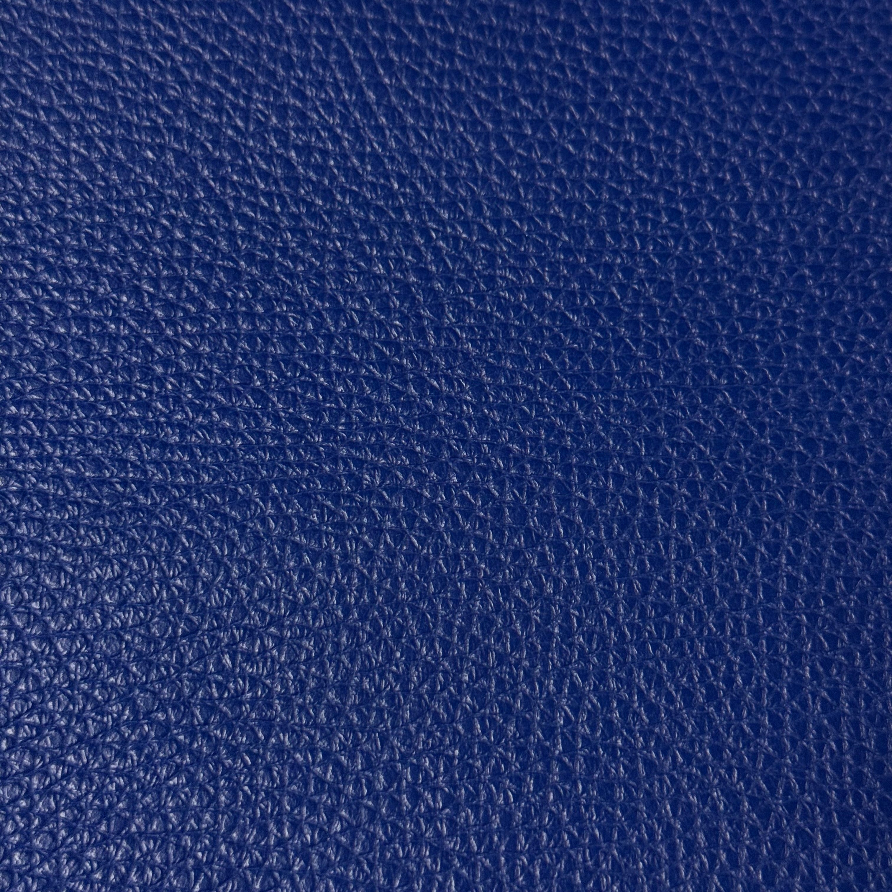 Italian Pebble Grain Calf, 3-4 oz | 15+ Colors