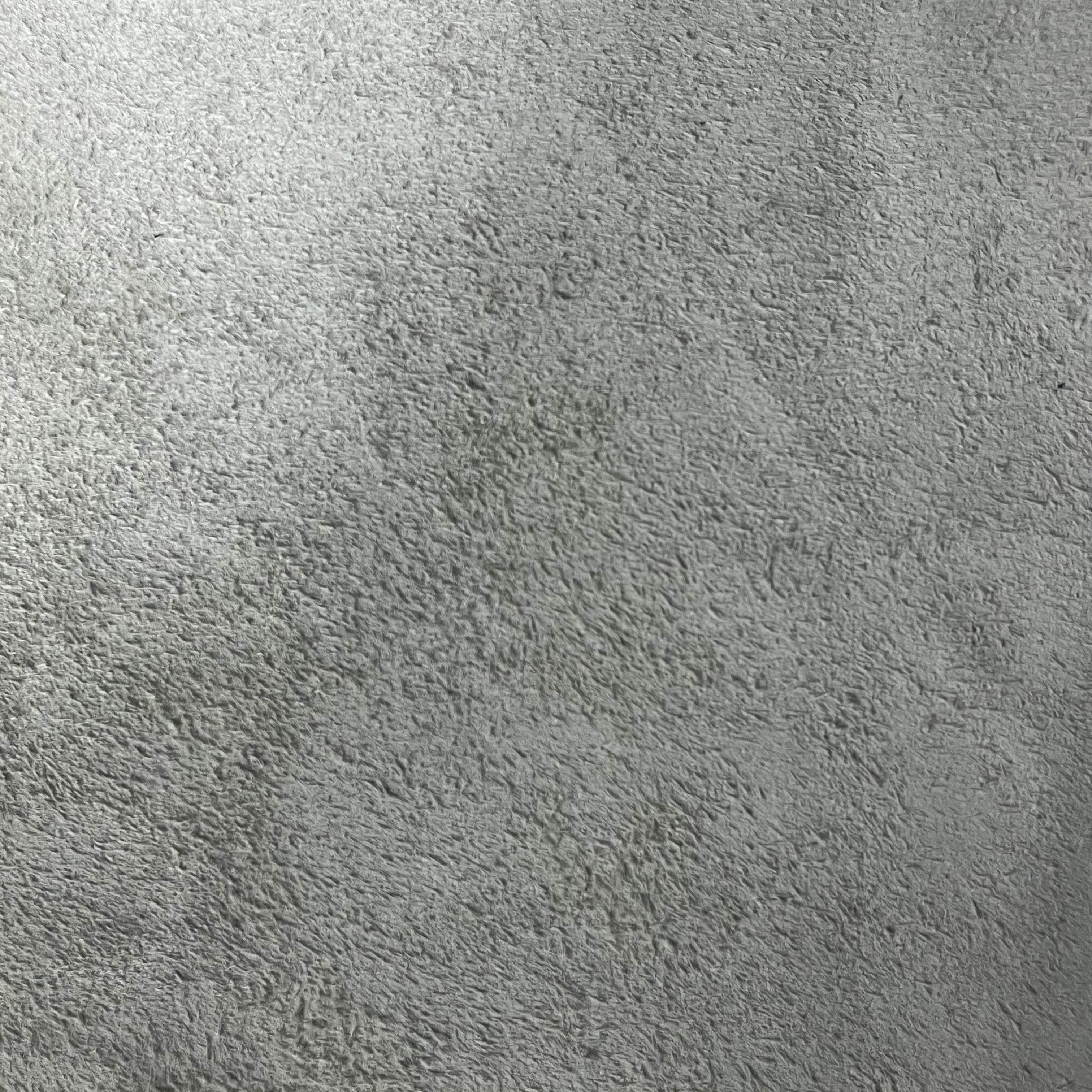 Reversible Moto Chap Cow Nappa, 3 oz | 45+ Colors