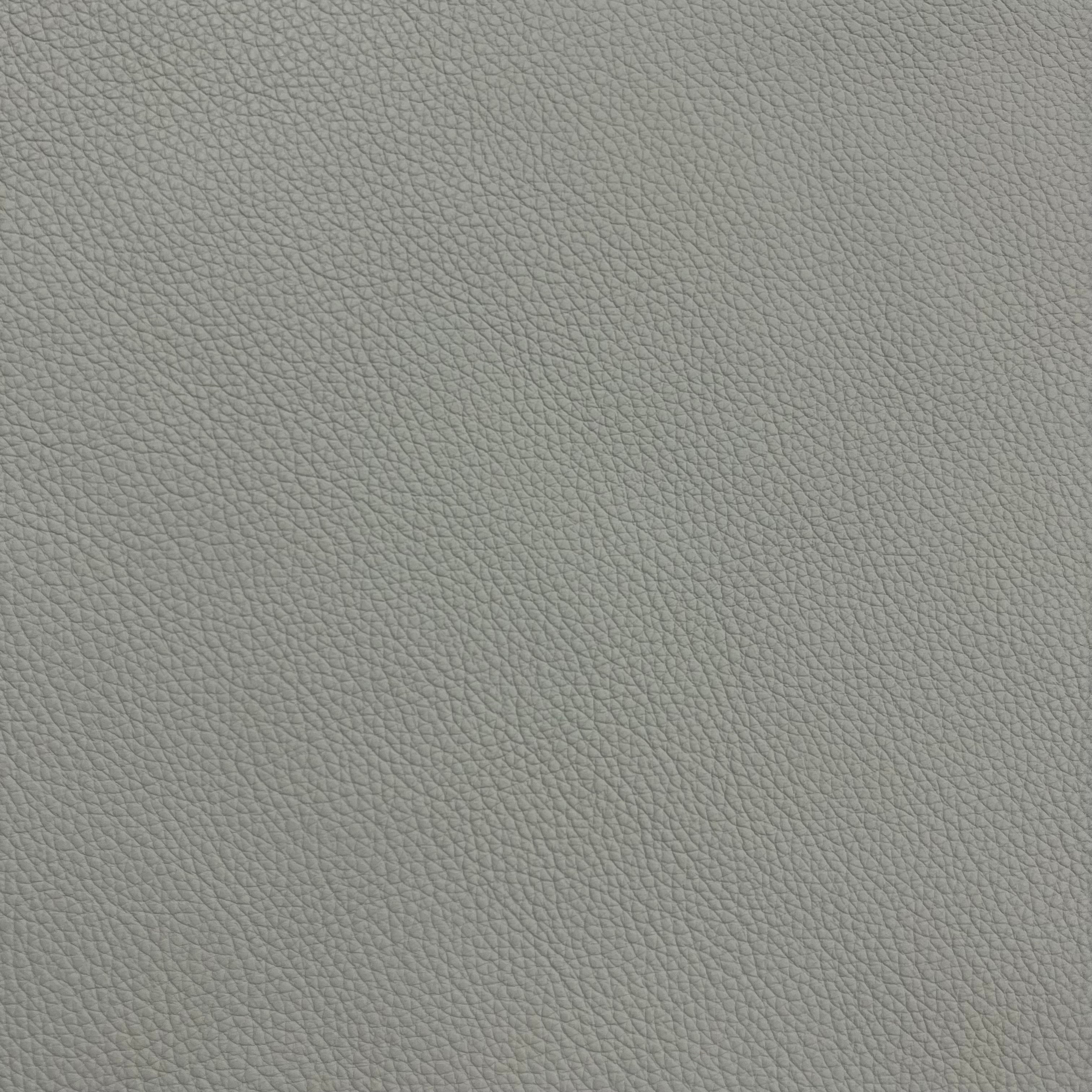 Full Grain Pebbled Upholstery Cow, 3-4 oz | 28 Colors