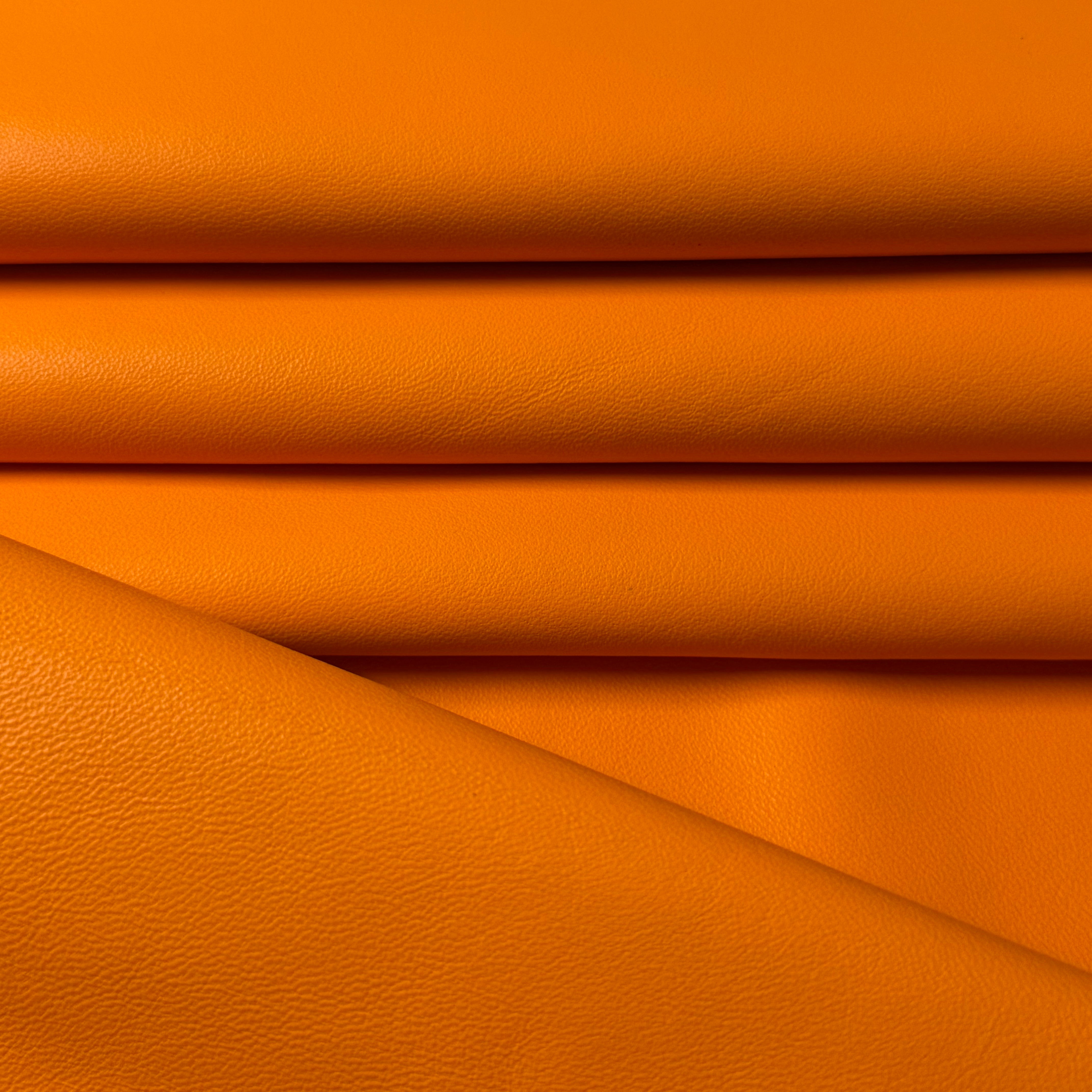 Drum Dyed Lamb Nappa, 1.5 Oz | 100+ Colors