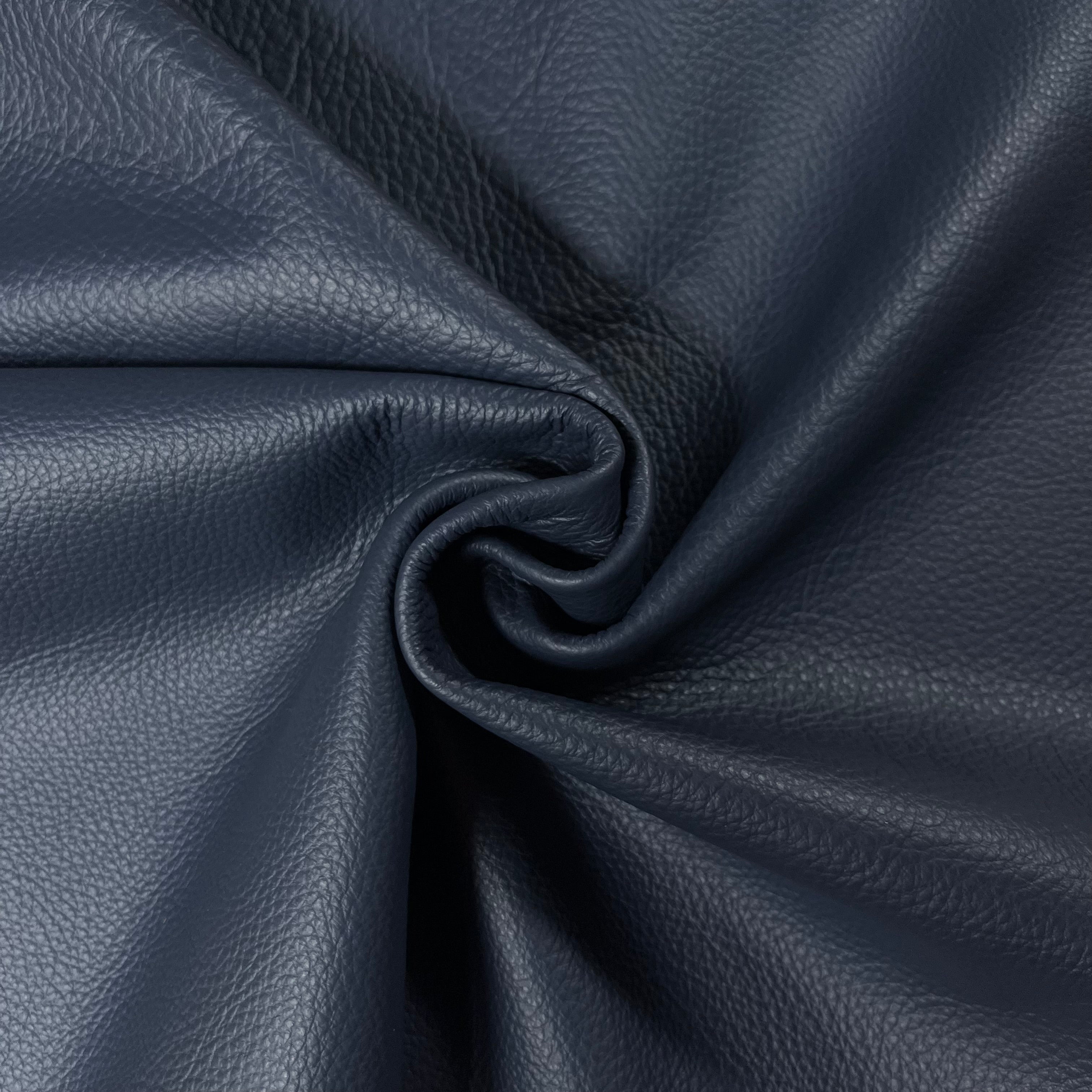 Premium Floater Upholstery Cow, 3 oz | 19 Colors