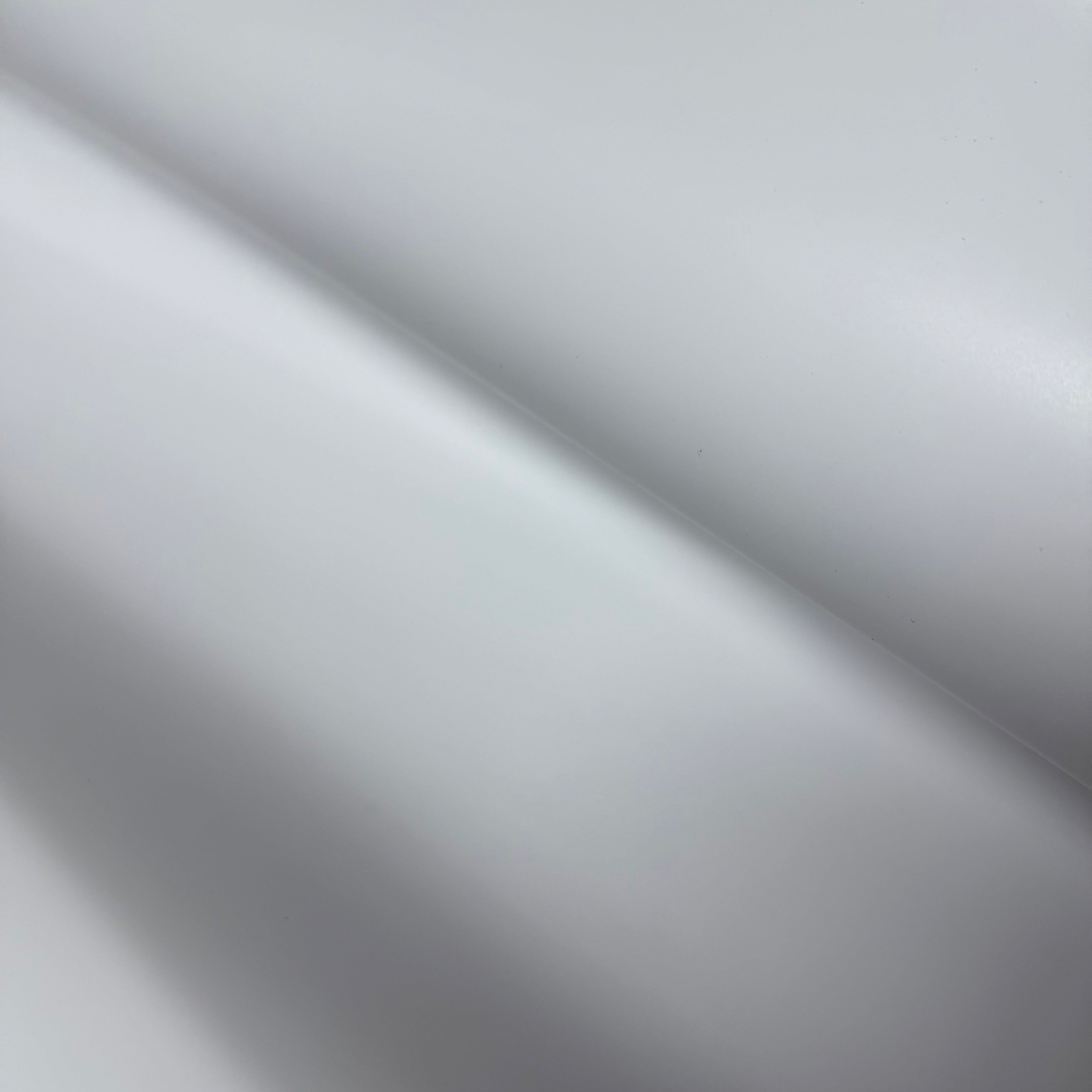 Box Cow Orthopedic Grade, 4-5 oz | 4 Colors