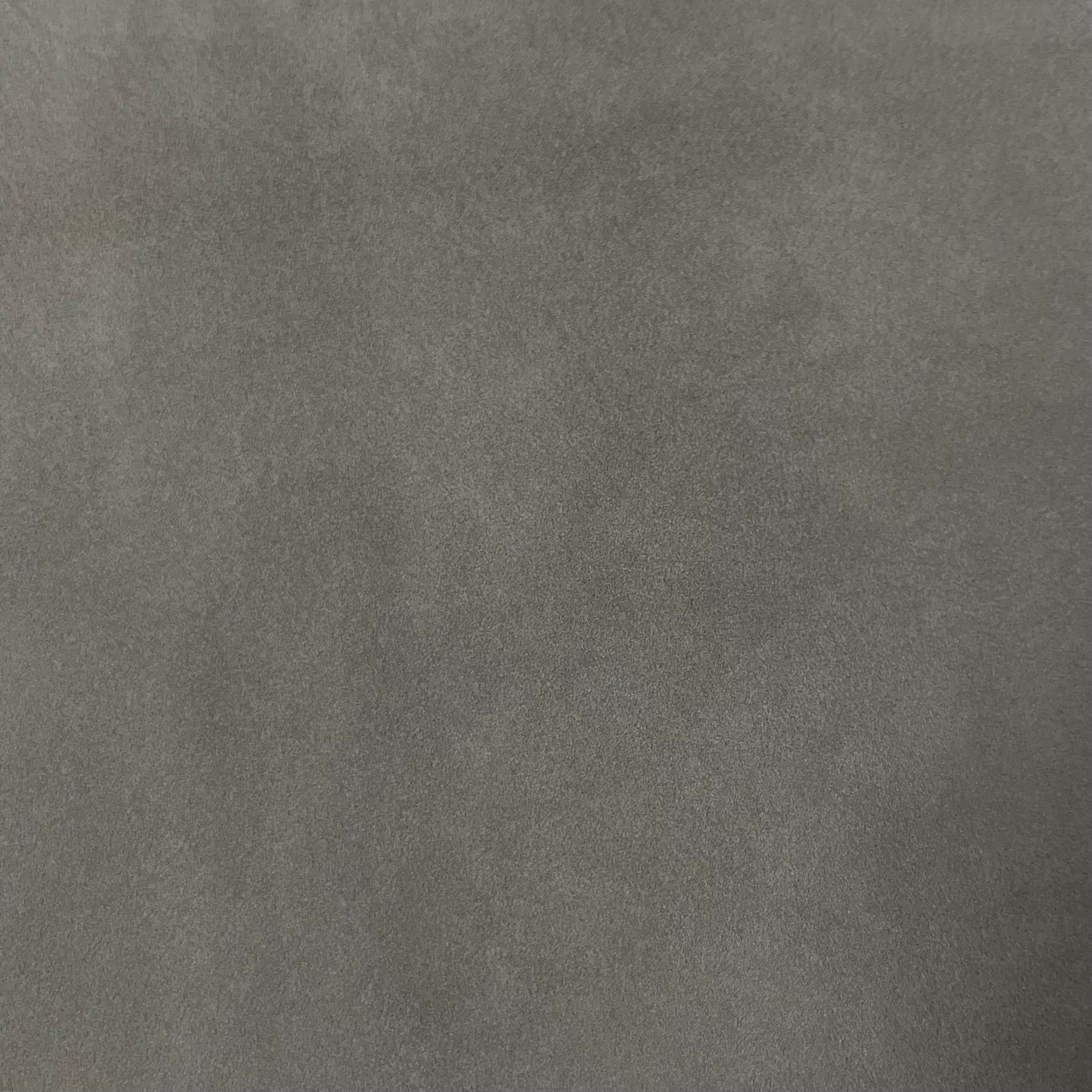 Luxury Goat Suede, 2 oz | 15+ Colors