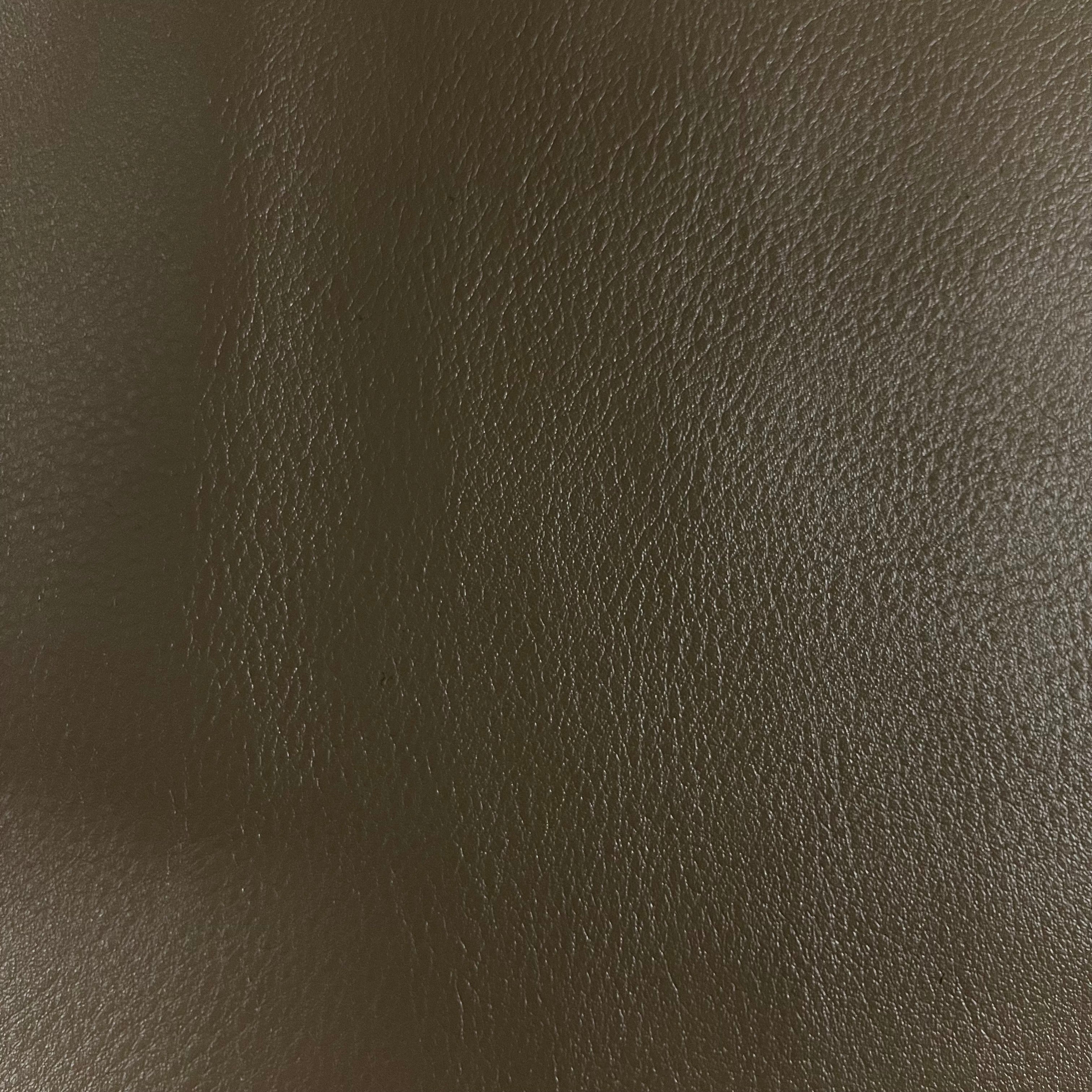 Premium Floater Upholstery Cow, 3 oz | 19 Colors