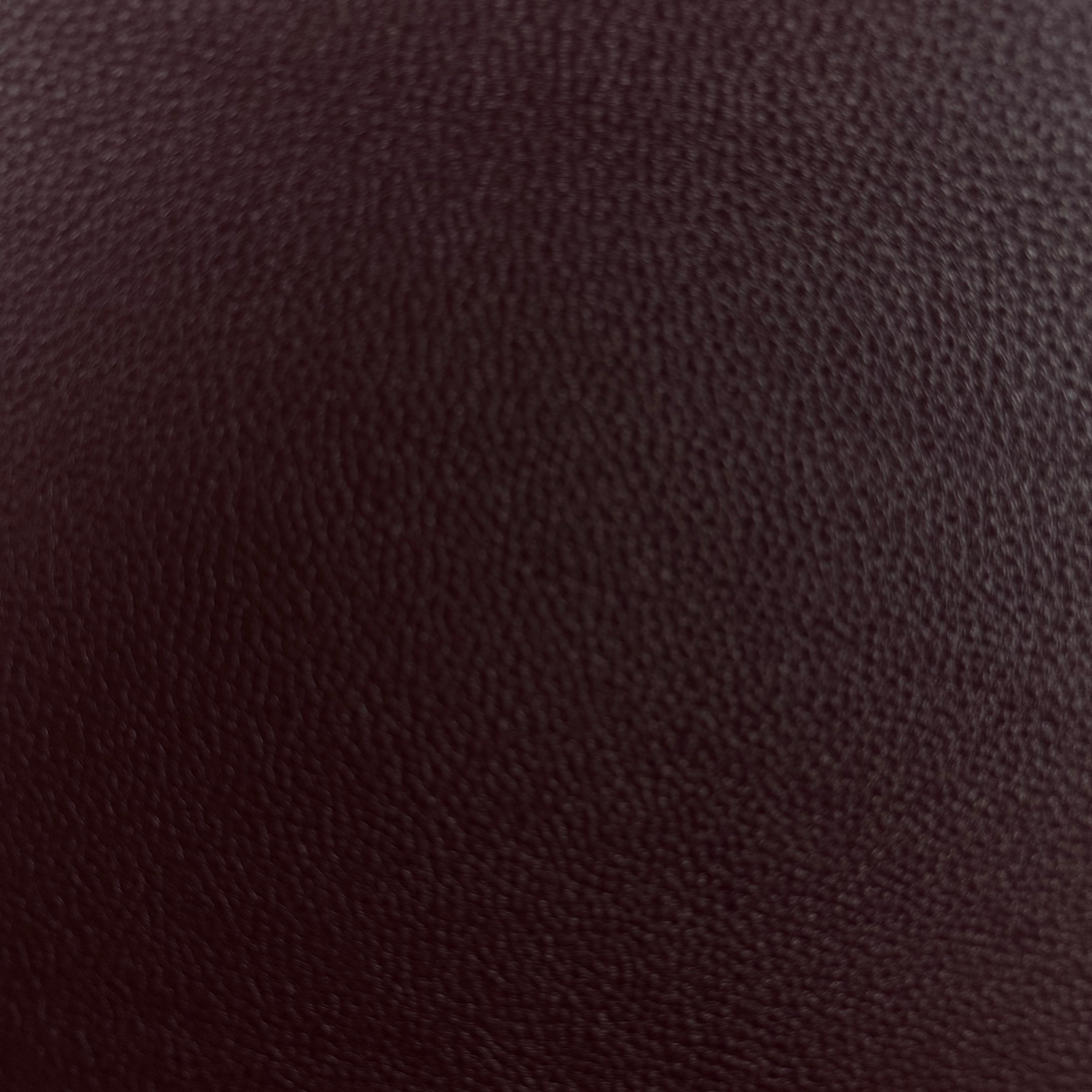 Premium Floater Upholstery Cow, 3 oz | 19 Colors