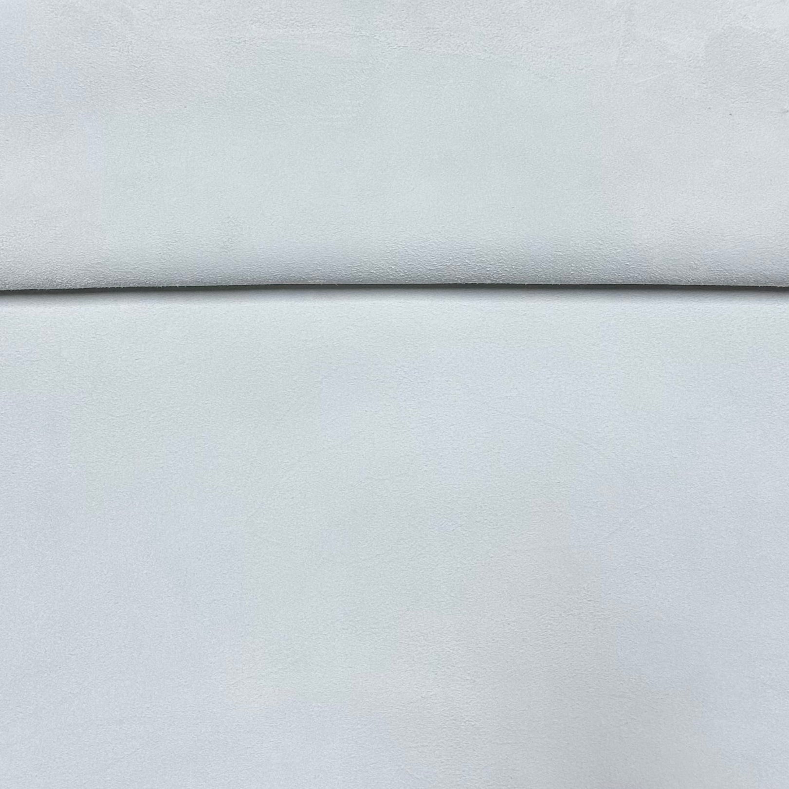 Luxury Goat Suede, 2 oz | 15+ Colors