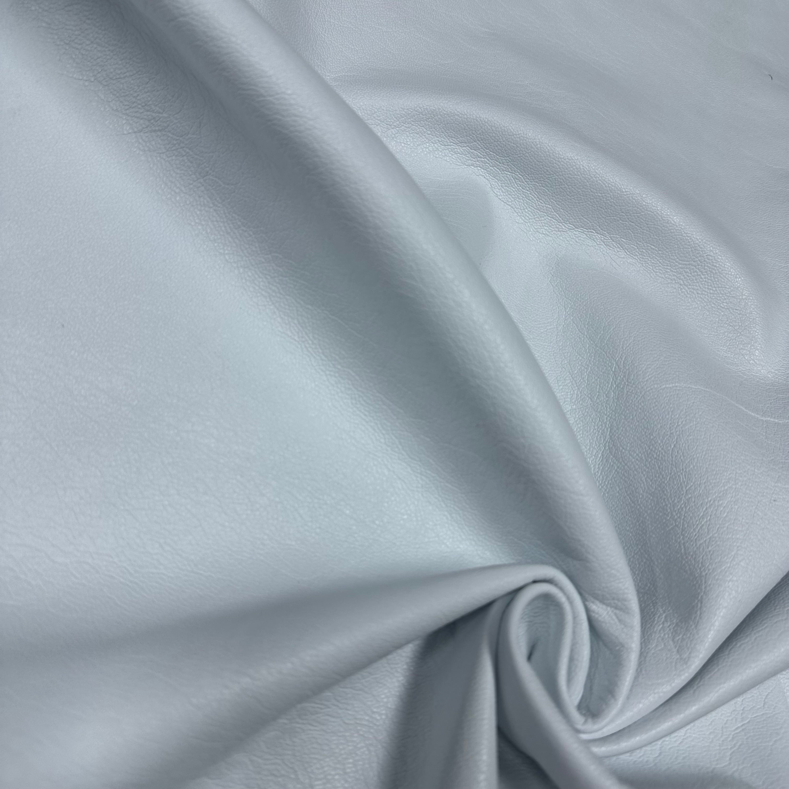 Drum Dyed Goat, 3 oz