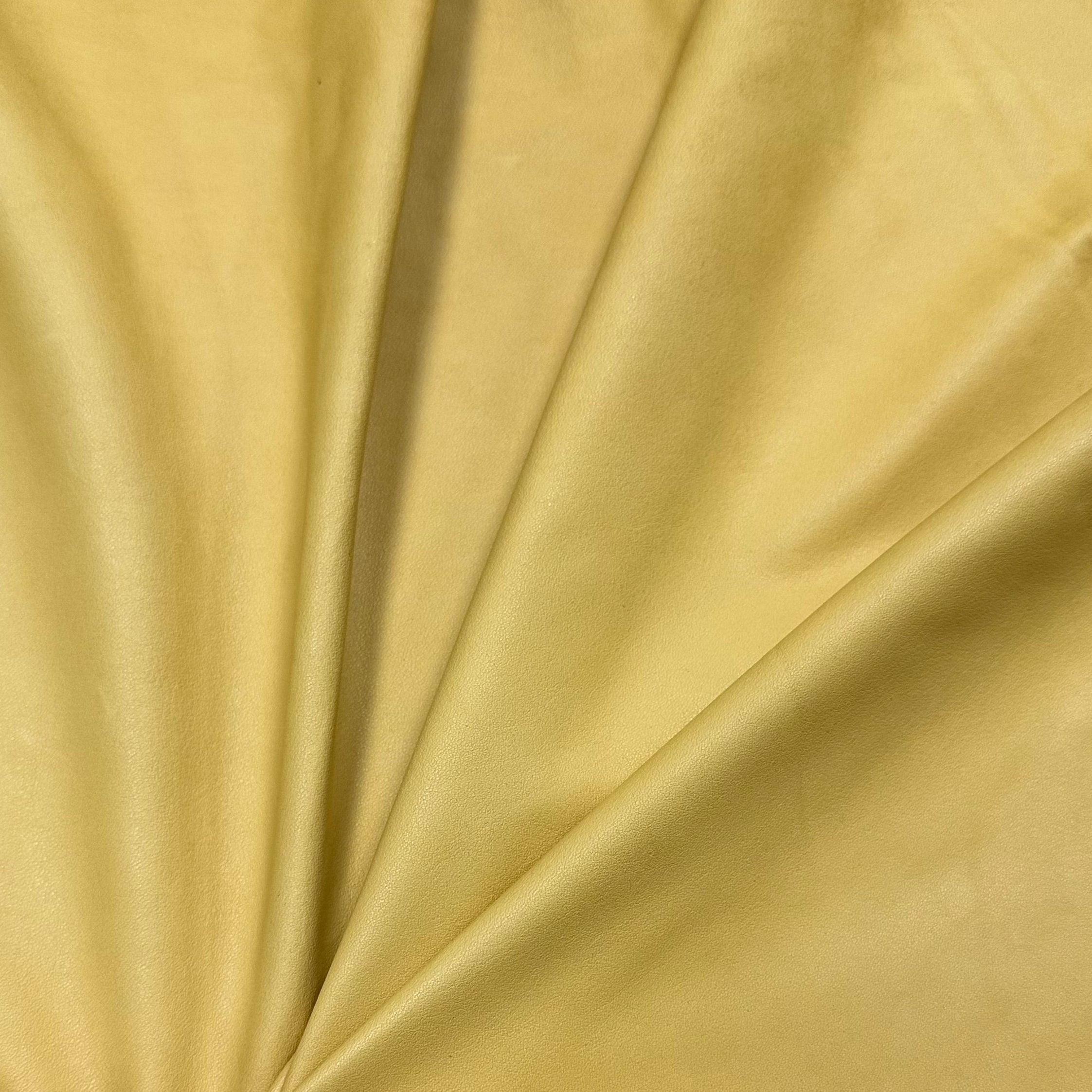 Glove Affair Water-Resistant Cow, 2-3 oz