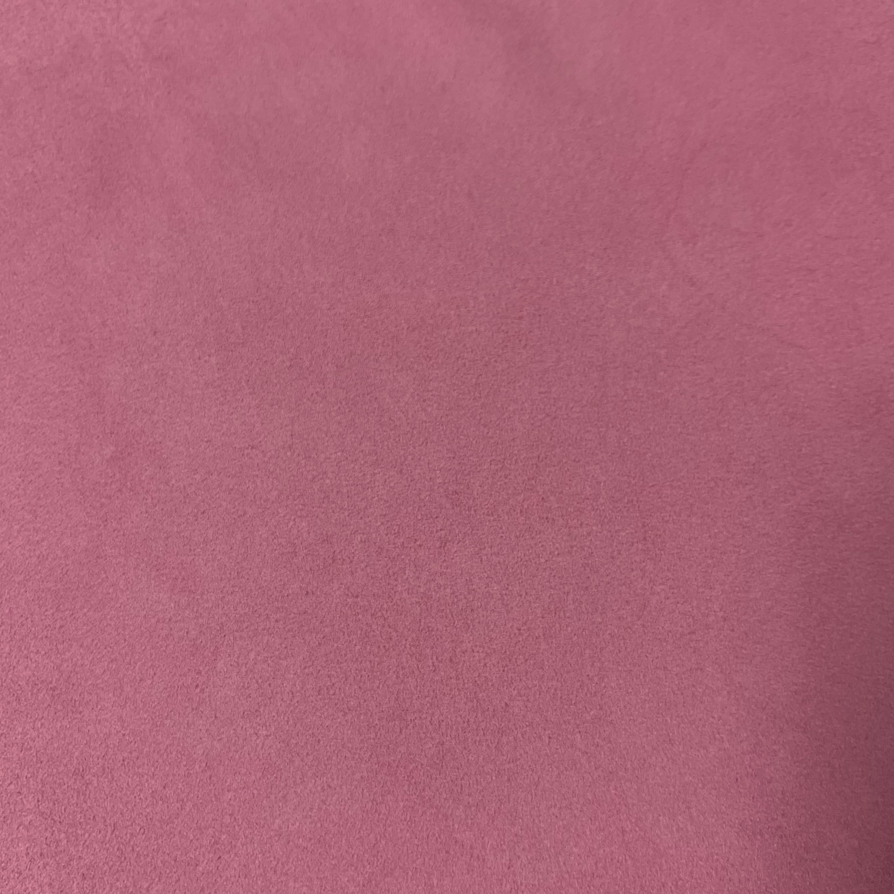 Italian Luxury Goat Suede, 1.5 oz | 25+ Colors