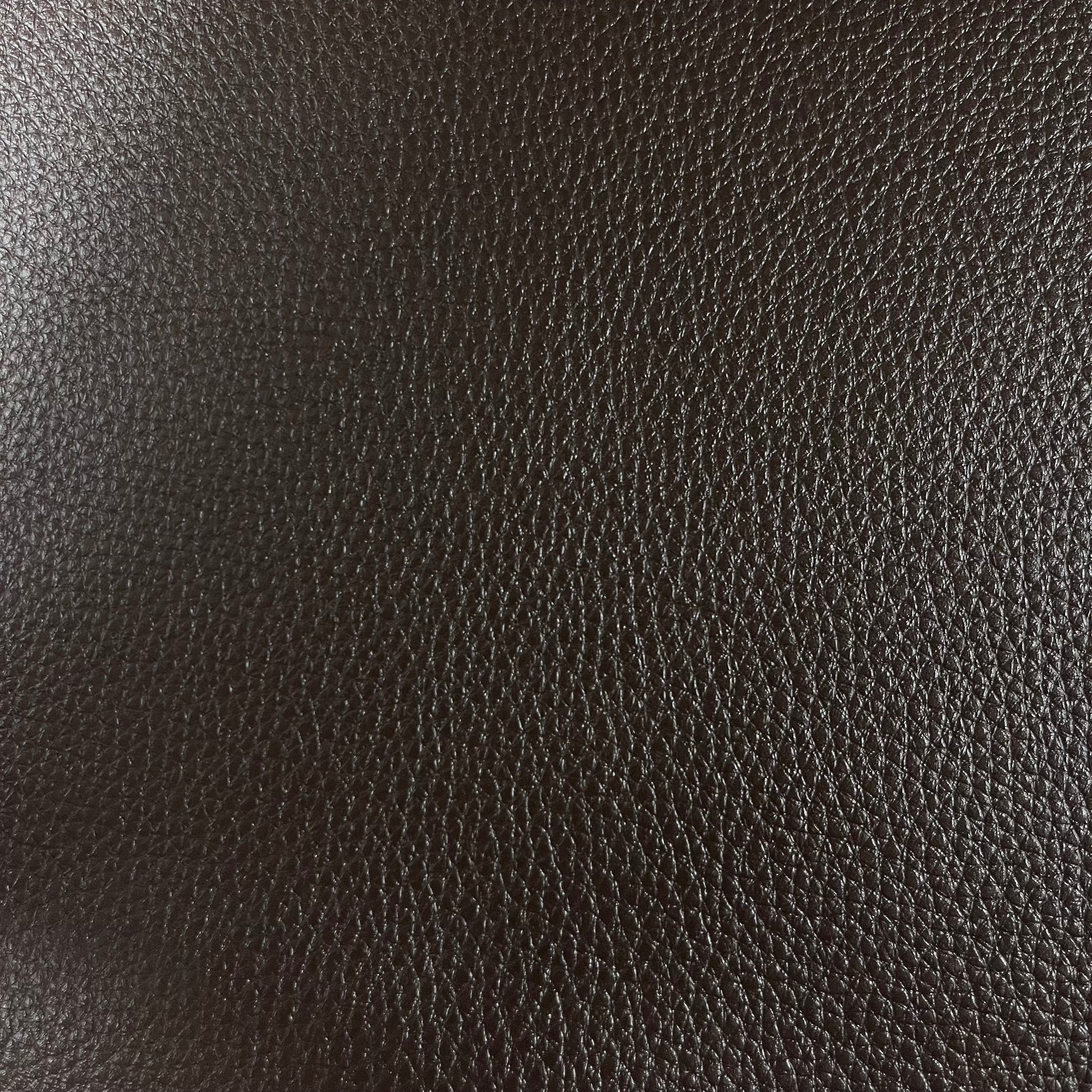 Premium Floater Upholstery Cow, 3 oz | 19 Colors