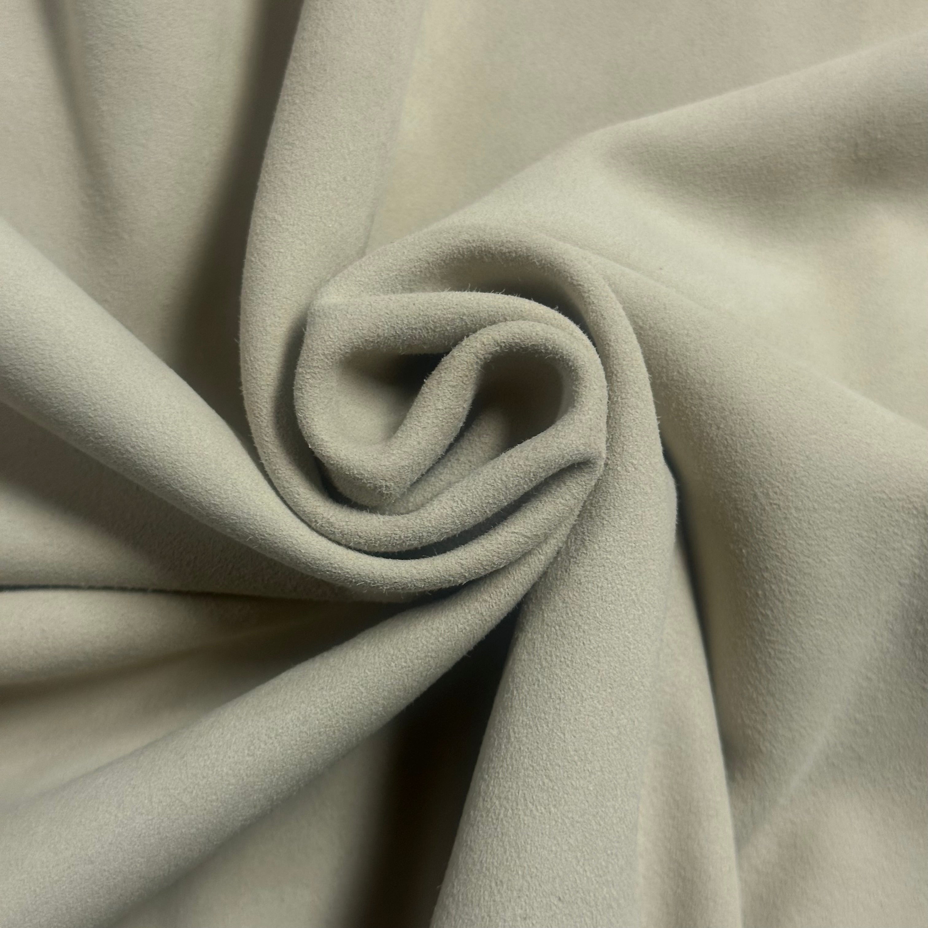 Italian Luxury Goat Suede, 1.5 oz | 25+ Colors