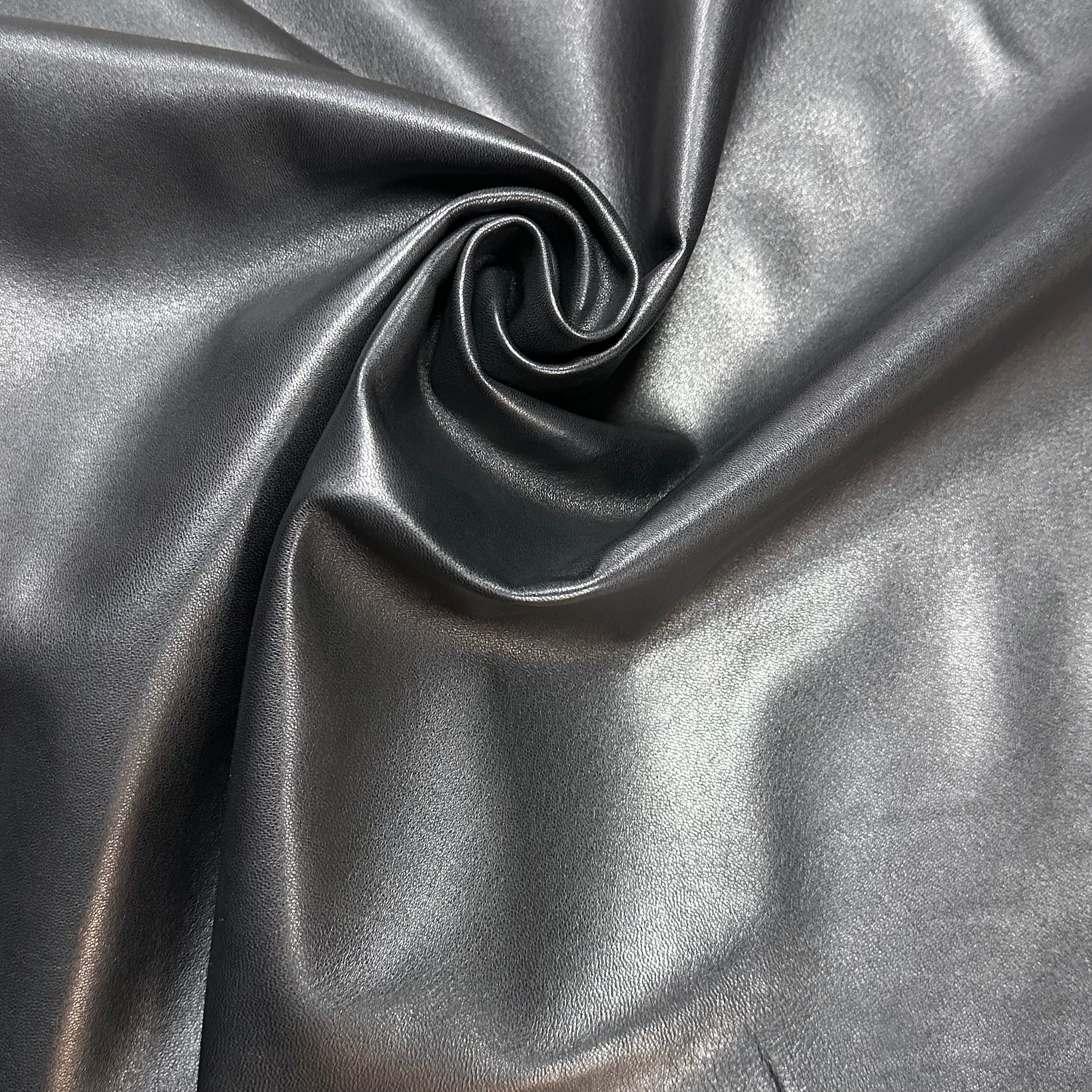 Plonge Luxury Lambskin, 1-2 oz