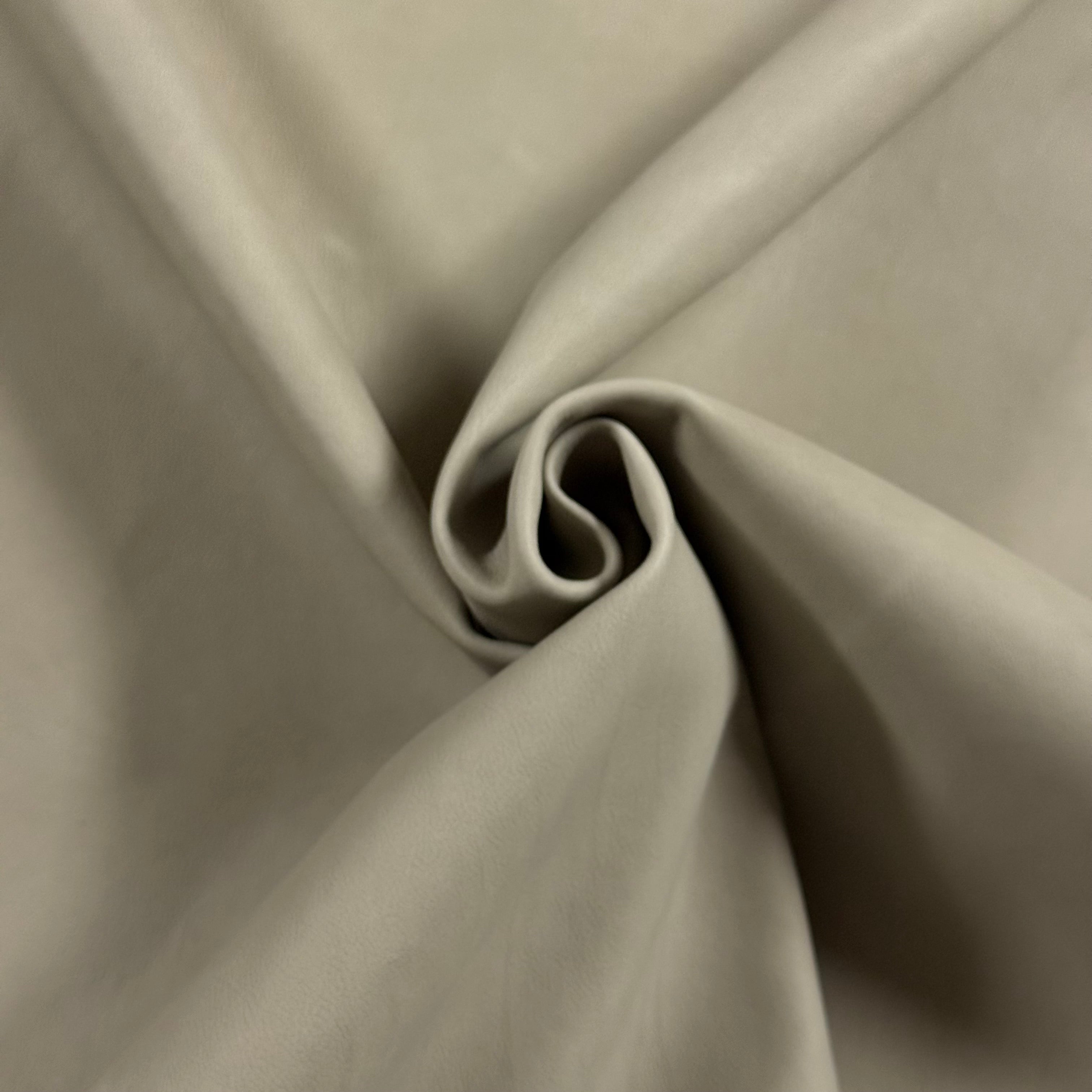 Conceria Incas Italian Salice Calf, 2 oz. | Limited Stock