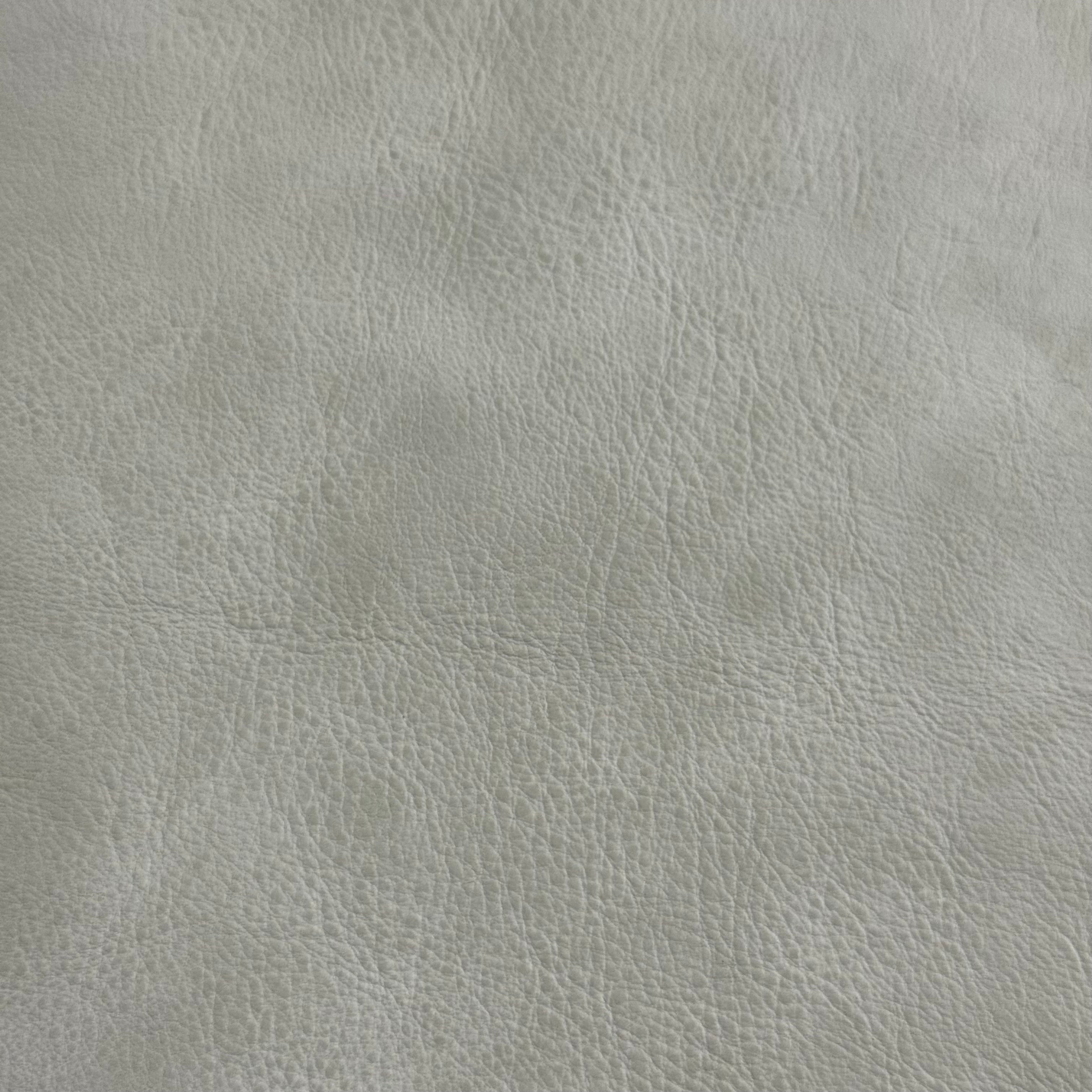 Distressed "Vintage" Drum Dyed Cow, 2-3 oz