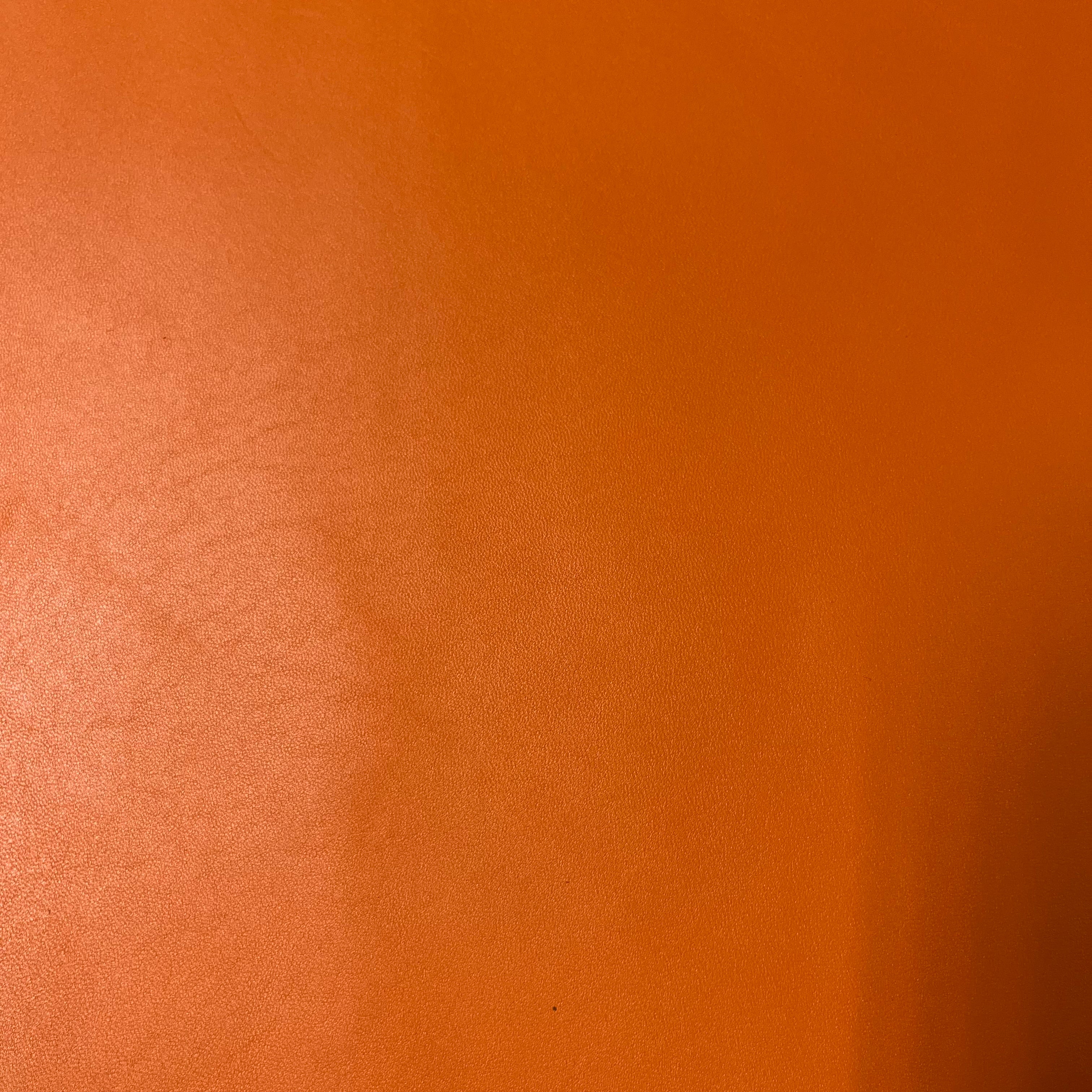 Drum Dyed Nappa Lamb Heavy, 2.5 oz | 15+ Colors