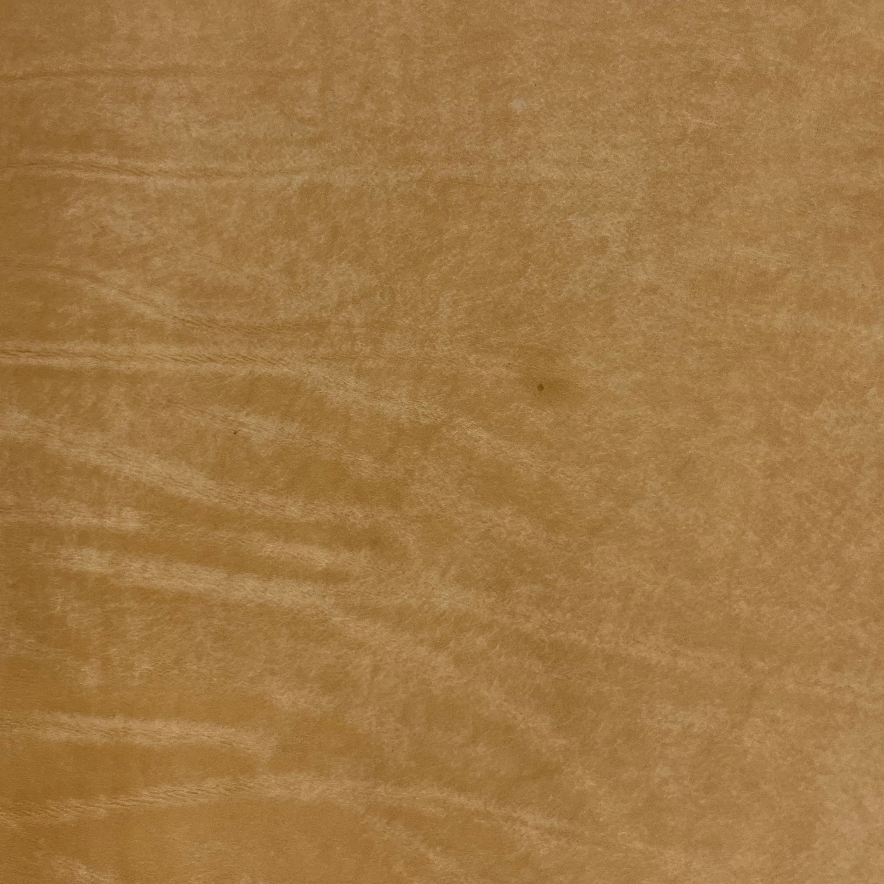 Graffiti Italian Veg Tan by MPG Conceria, 3.5-4 oz