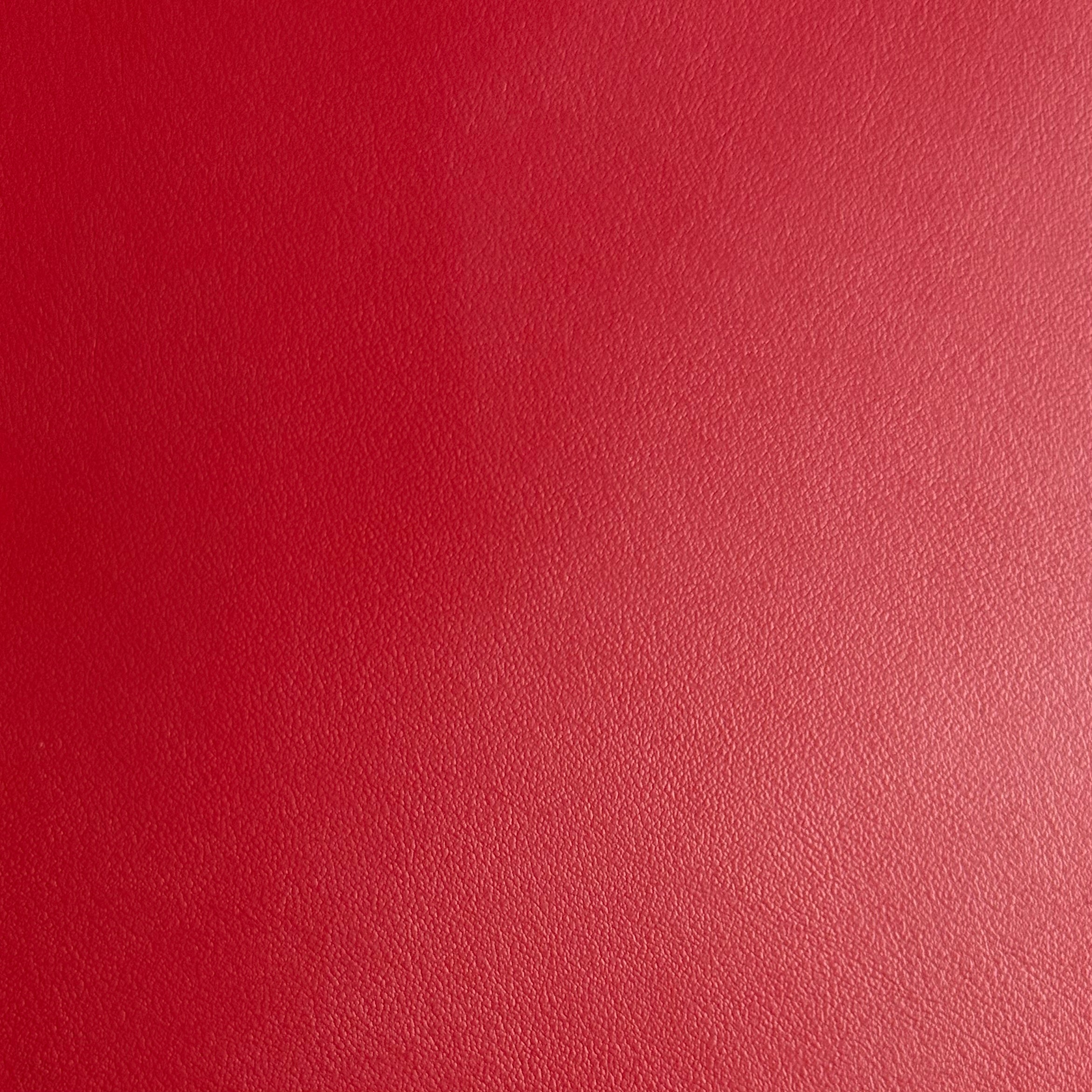 Smooth Grain Calf, 3 oz