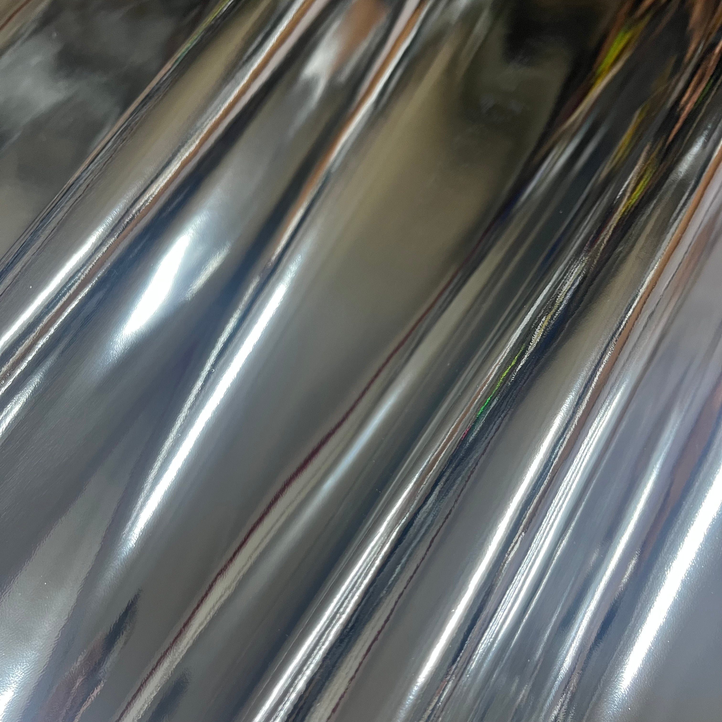 Italian Specchio (Mirror) Goat, 2-3 oz