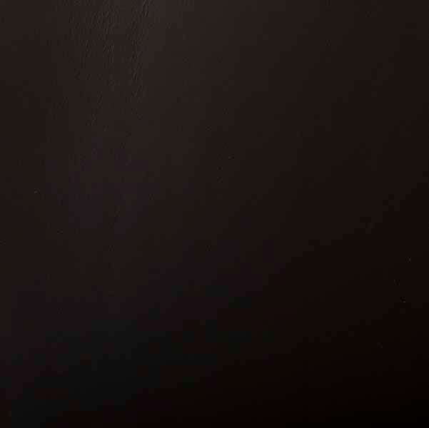 Artisan Cow Latigo, 6-7 oz | 15+ Colors