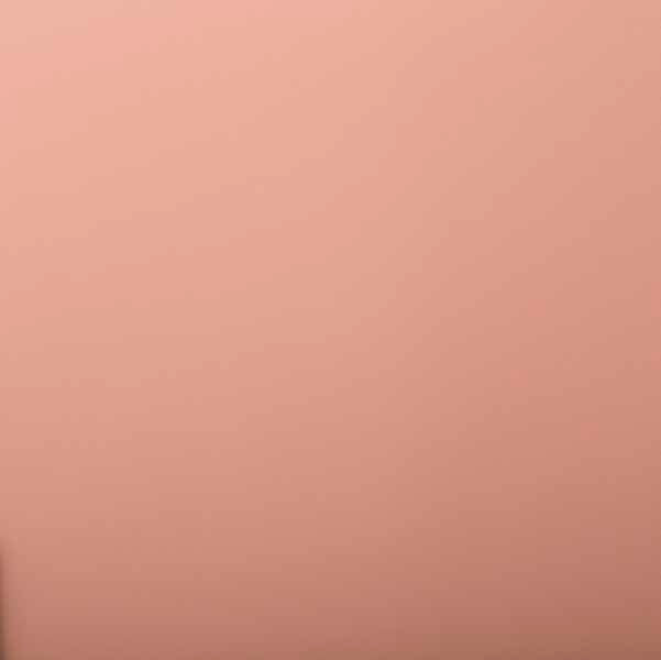 Artisan Cow Latigo, 6-7 oz | 15+ Colors