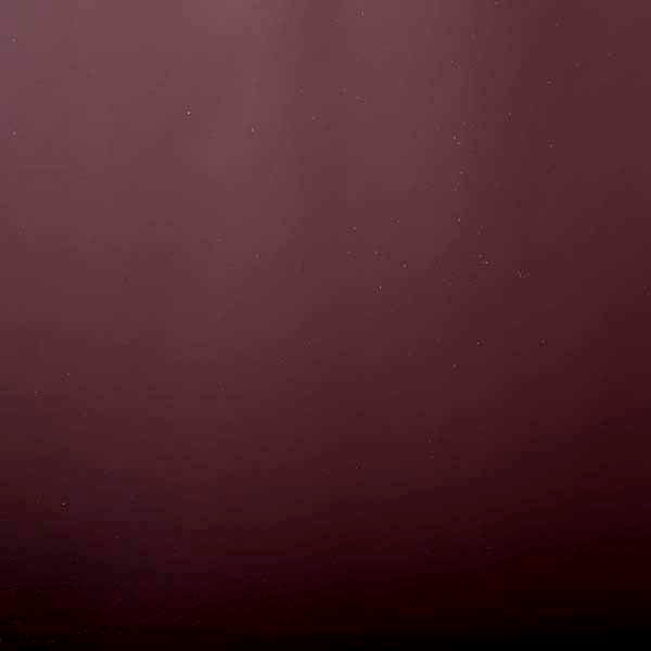 Artisan Cow Latigo, 6-7 oz | 15+ Colors