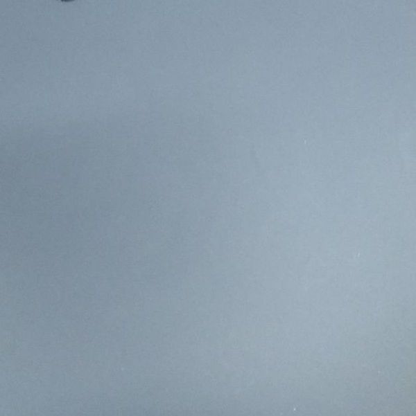 Artisan Cow Latigo, 6-7 oz | 15+ Colors