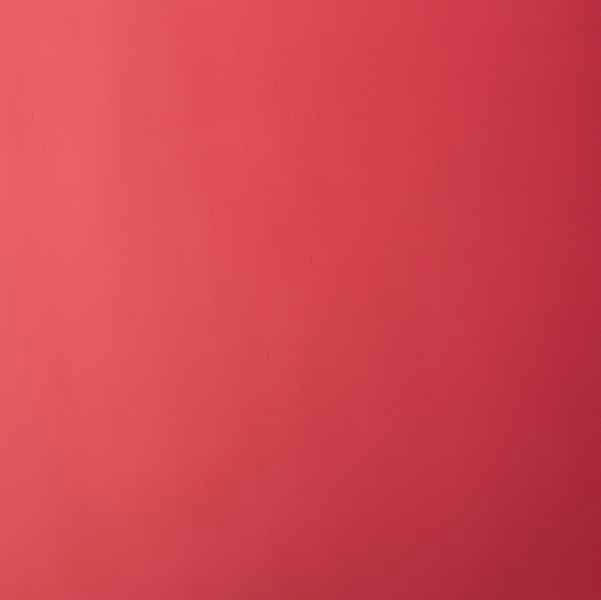 Artisan Cow Latigo, 6-7 oz | 15+ Colors