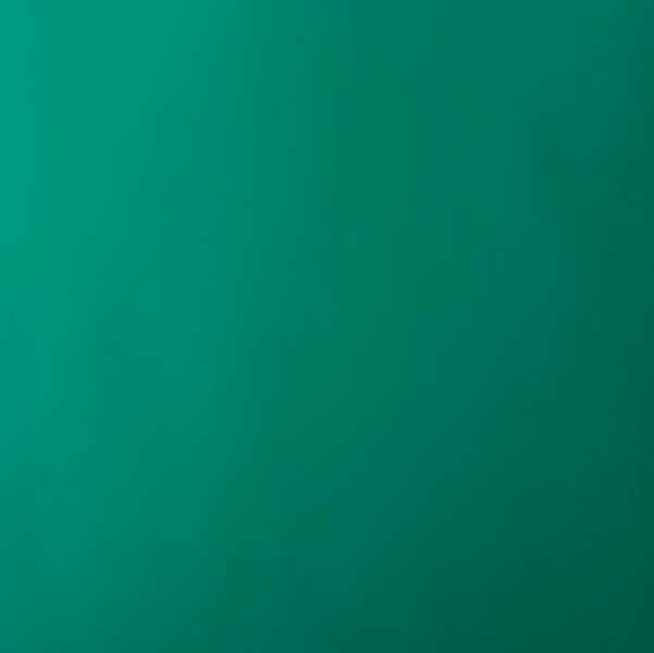 Artisan Cow Latigo, 6-7 oz | 15+ Colors