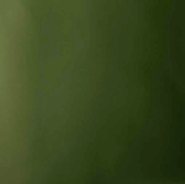 Artisan Cow Latigo, 6-7 oz | 15+ Colors