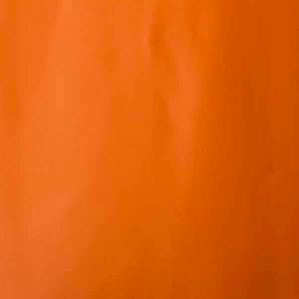 Artisan Cow Latigo, 6-7 oz | 15+ Colors