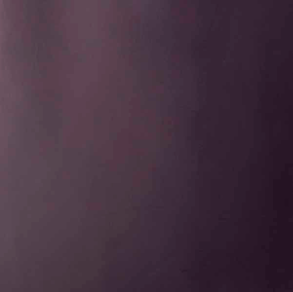 Artisan Cow Latigo, 6-7 oz | 15+ Colors