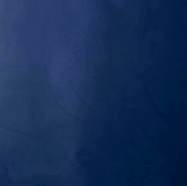 Artisan Cow Latigo, 6-7 oz | 15+ Colors