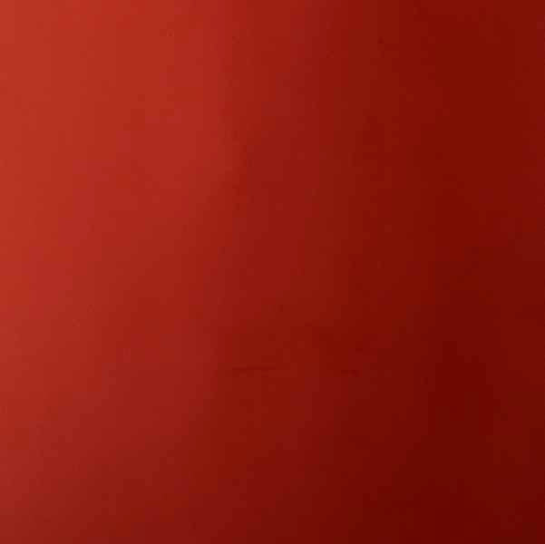 Artisan Cow Latigo, 6-7 oz | 15+ Colors