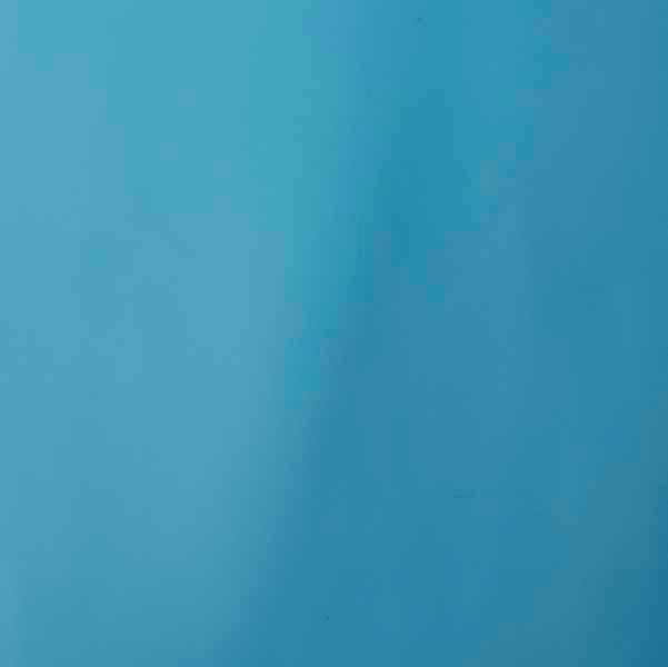 Artisan Cow Latigo, 6-7 oz | 15+ Colors