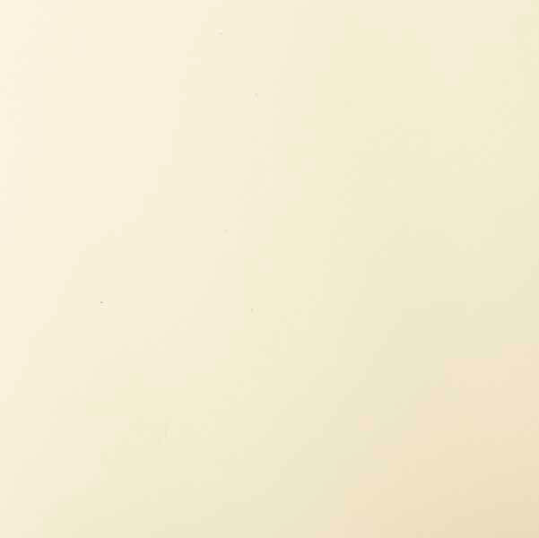 Artisan Cow Latigo, 6-7 oz | 15+ Colors