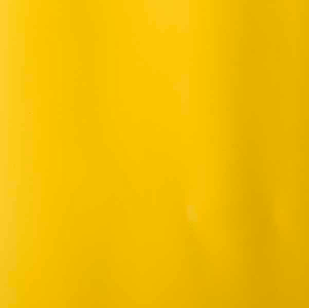 Artisan Cow Latigo, 6-7 oz | 15+ Colors