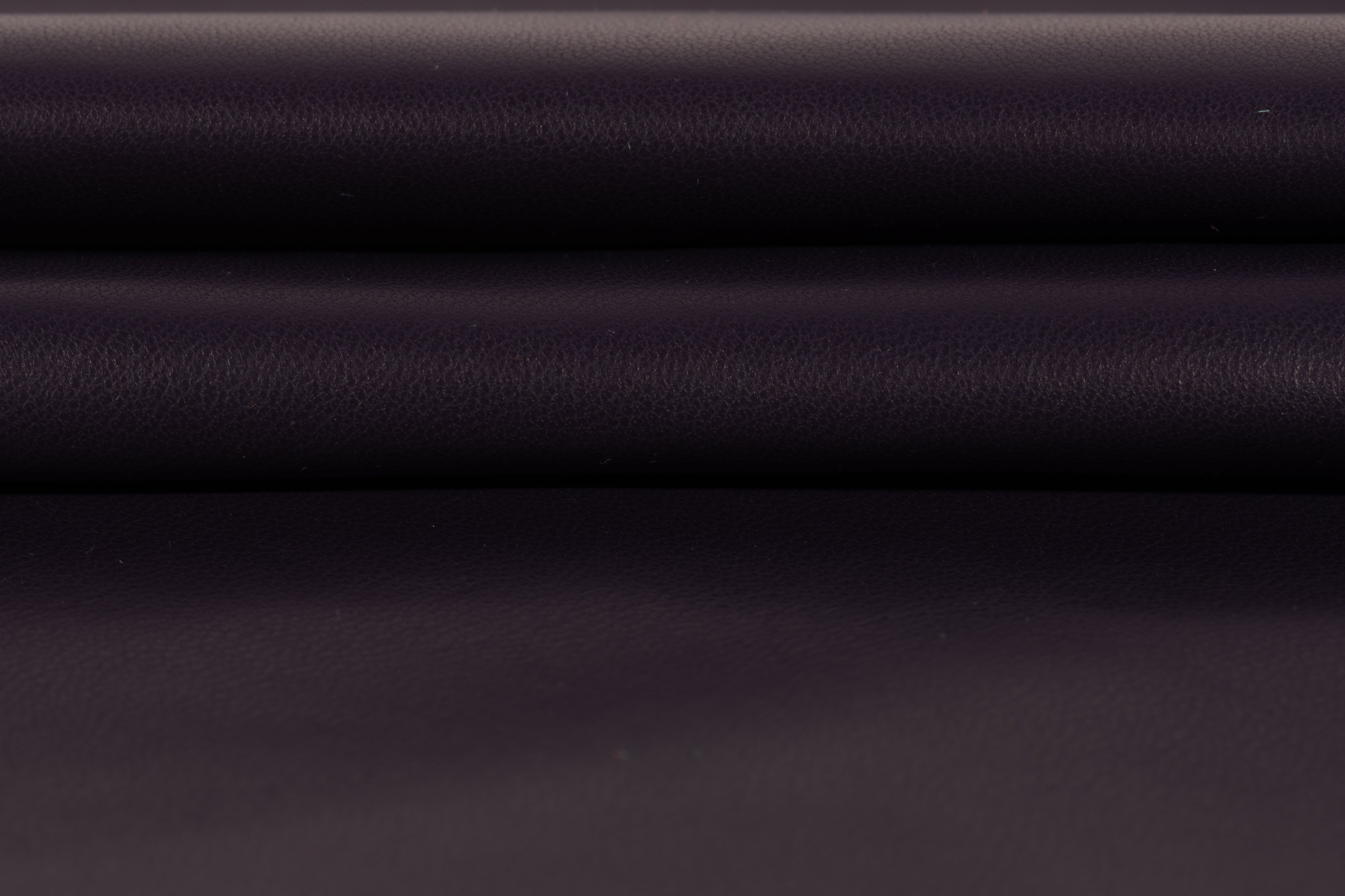 Drum Dyed Lamb Nappa, 1.5 Oz | 90+ Colors