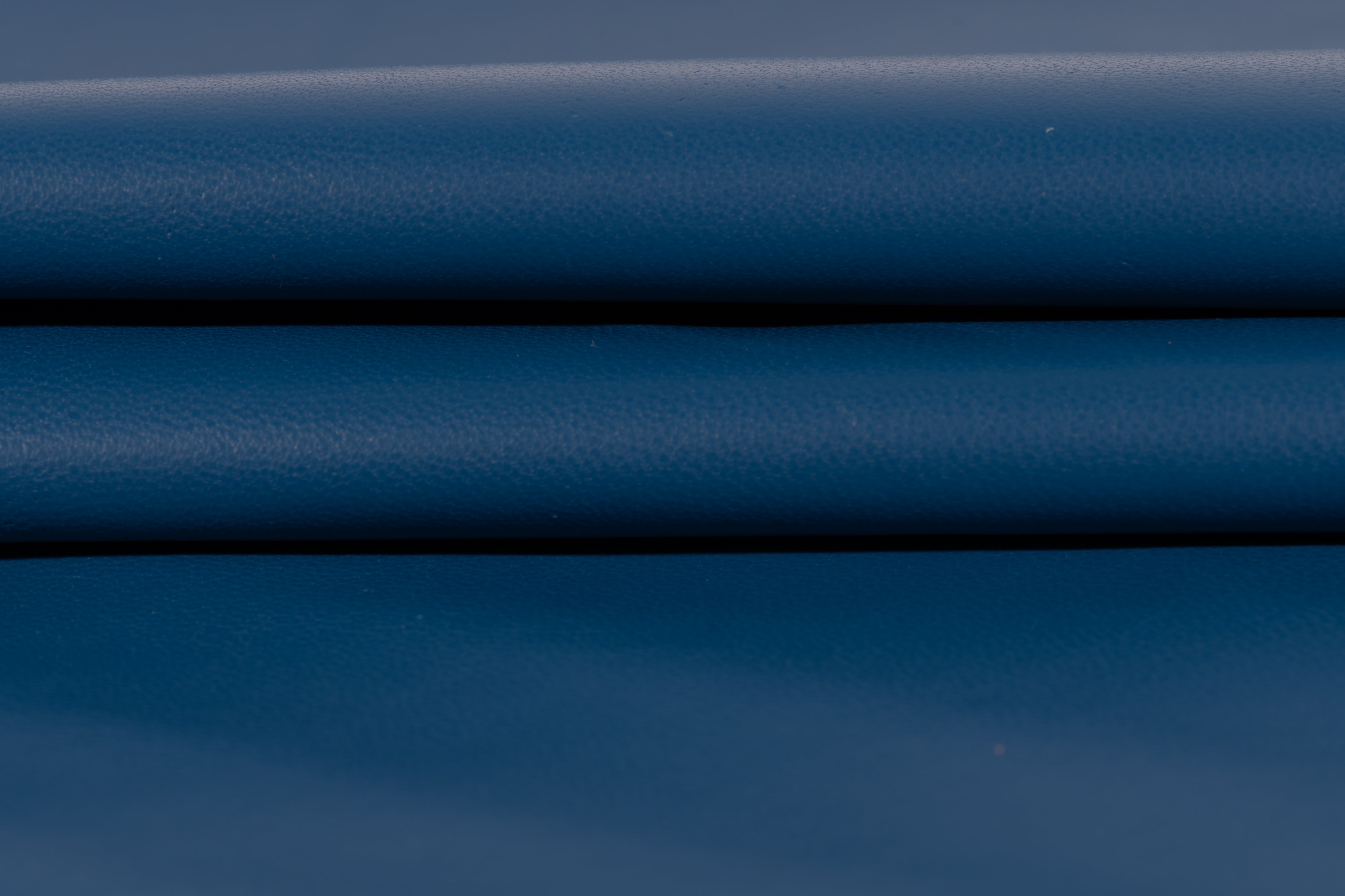 Drum Dyed Lamb Nappa, 1.5 Oz | 90+ Colors