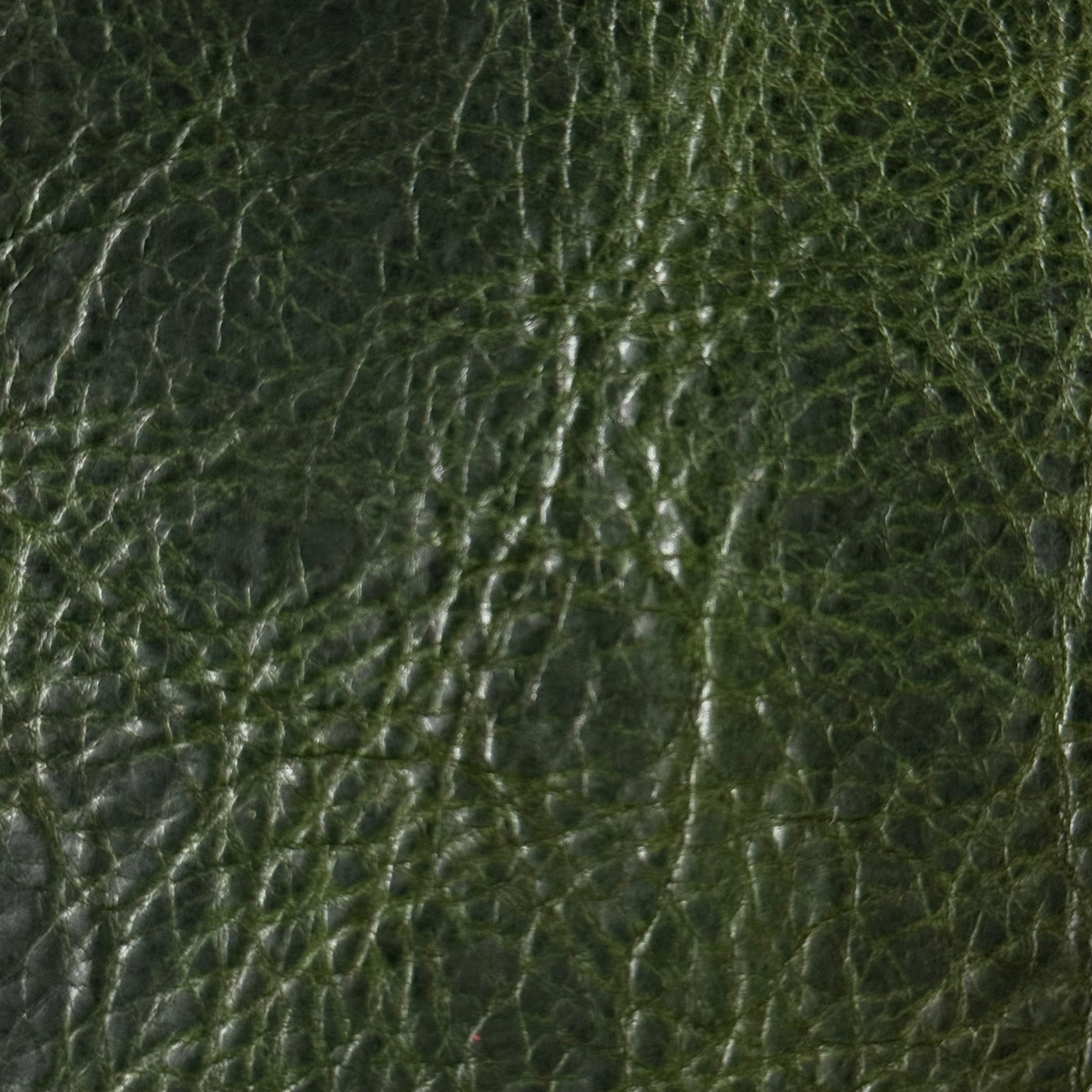 Distressed Veg Tan American Bison, 4 oz | 10+ Colors